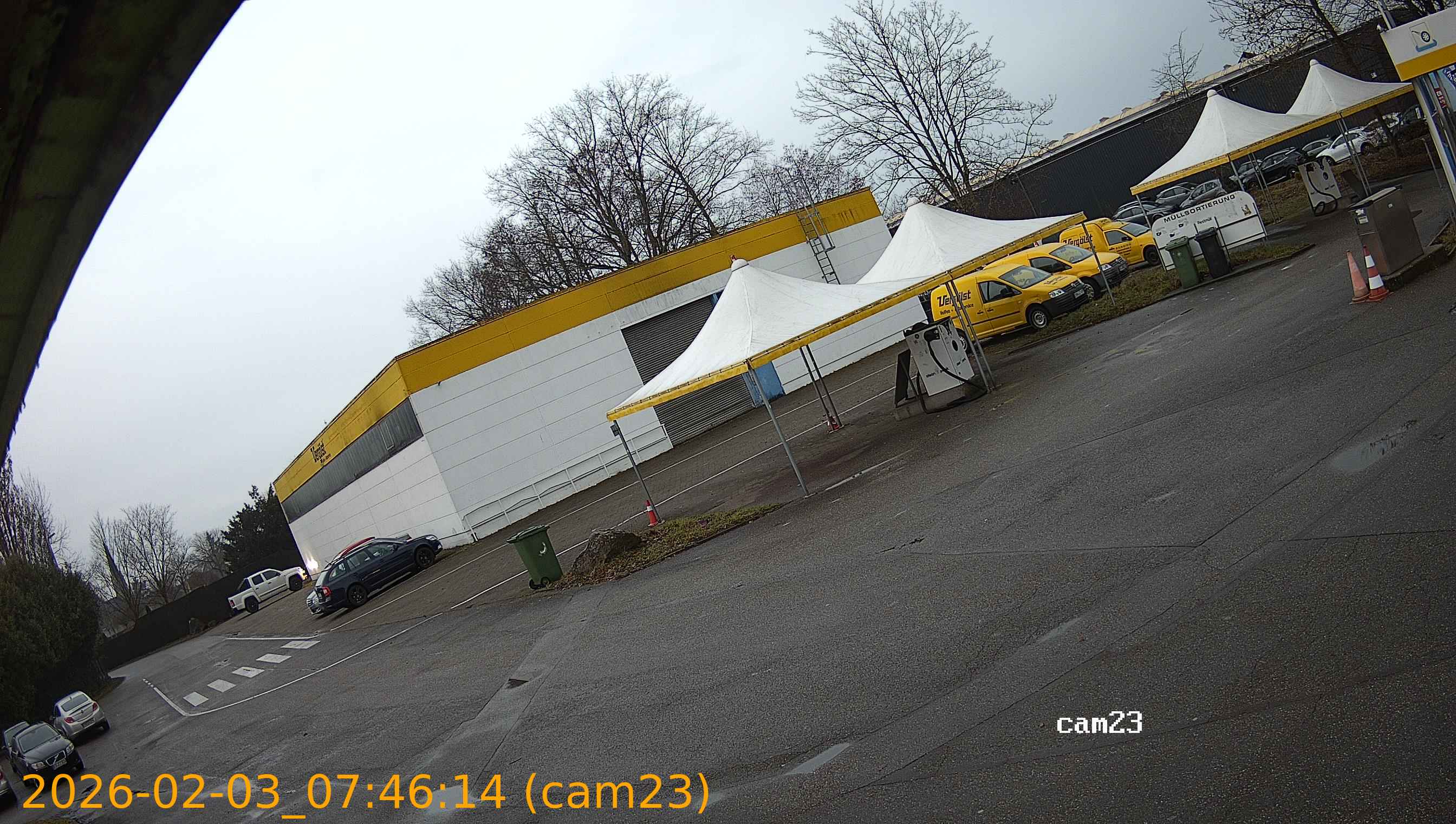 thumbnail_20260203074614