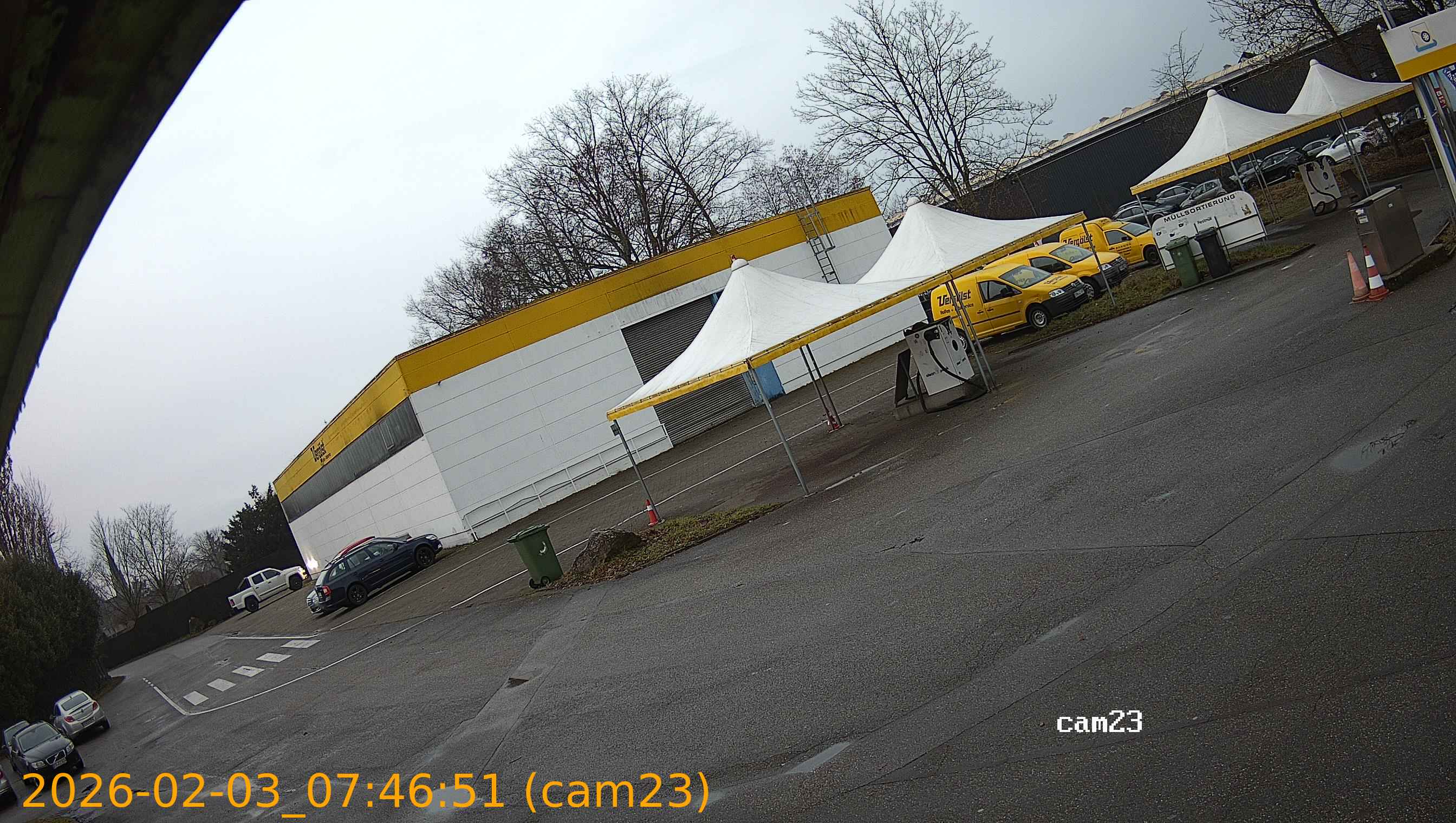 thumbnail_20260203074651