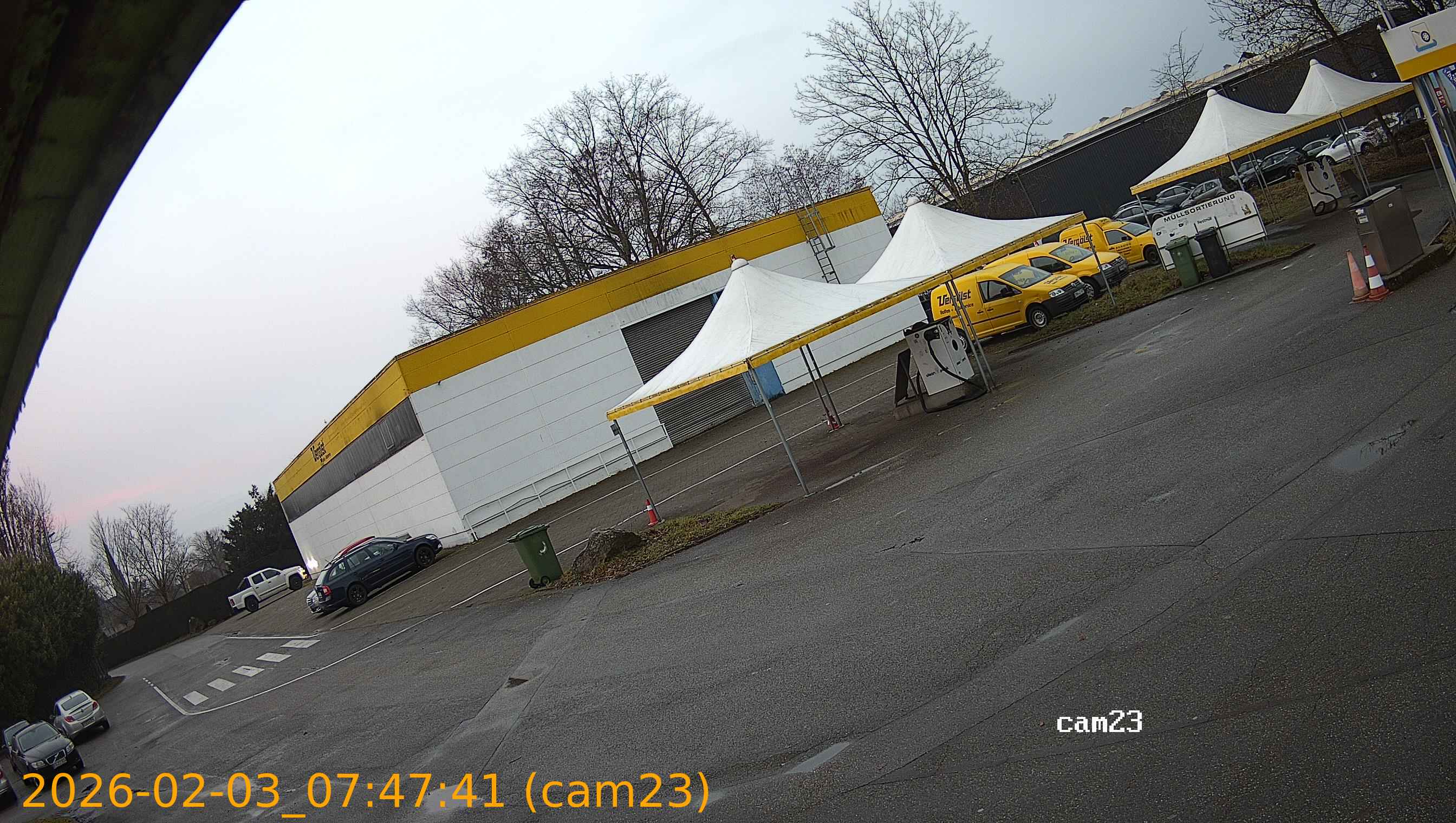 thumbnail_20260203074741