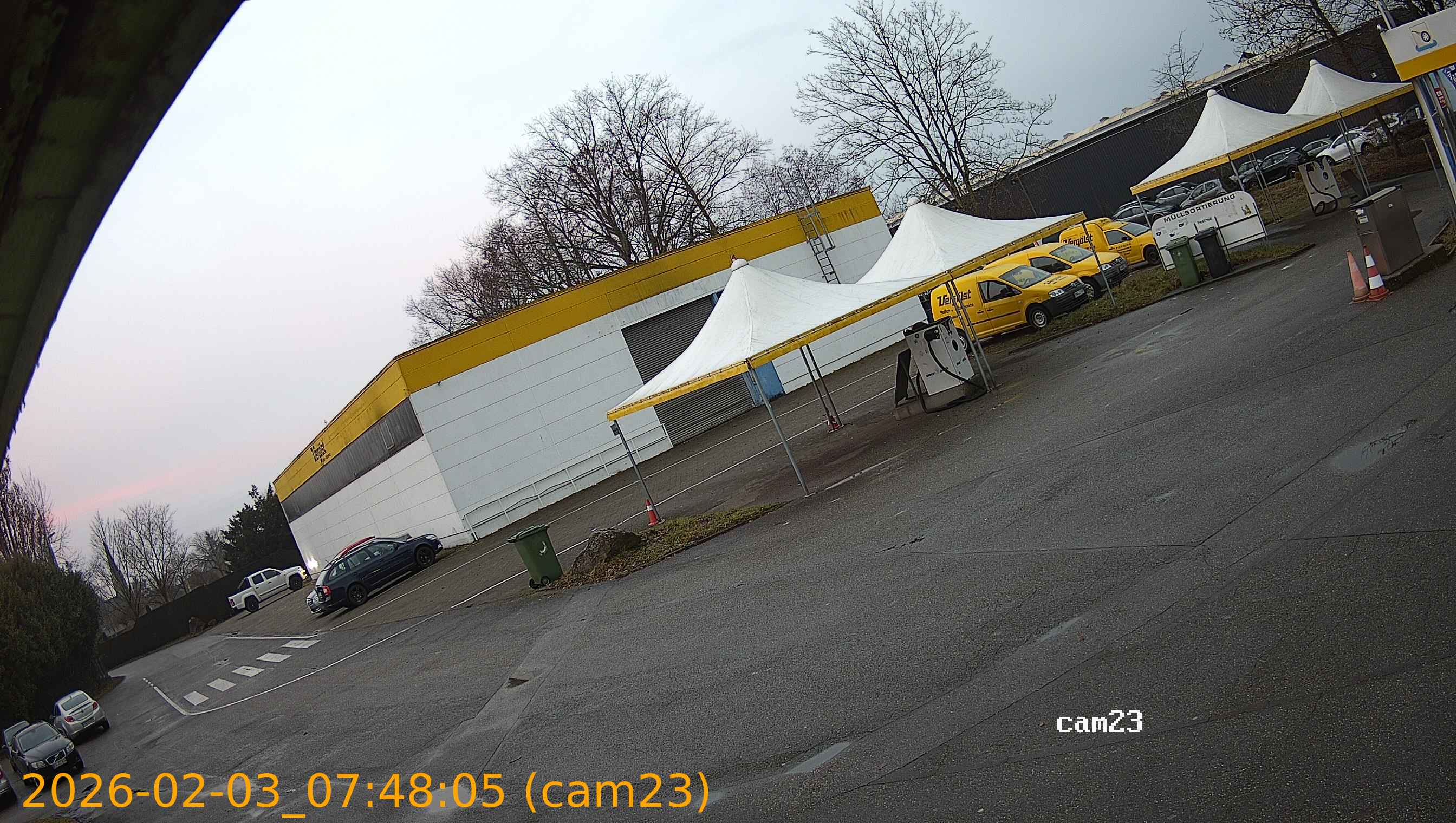 thumbnail_20260203074805