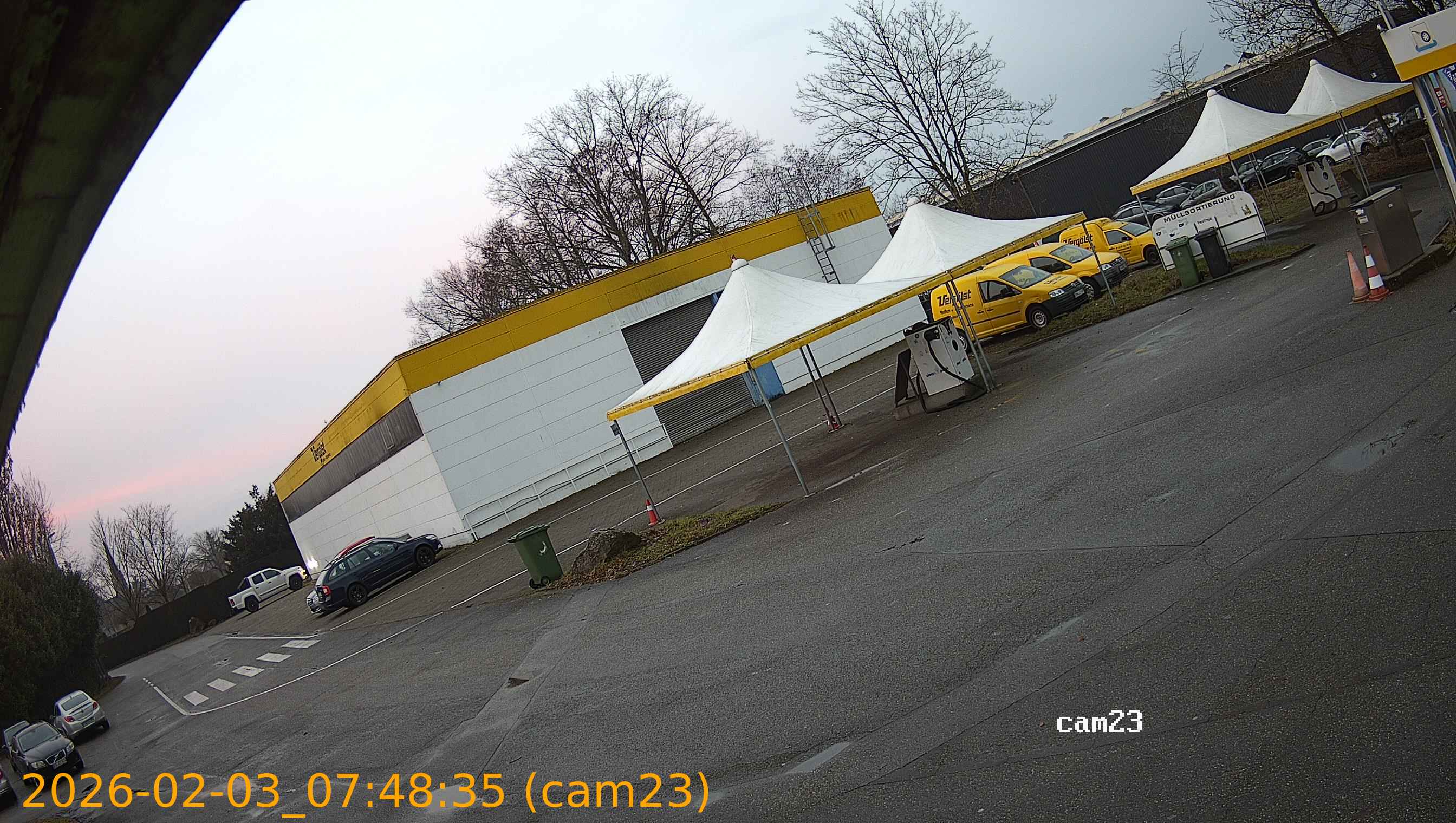 thumbnail_20260203074835