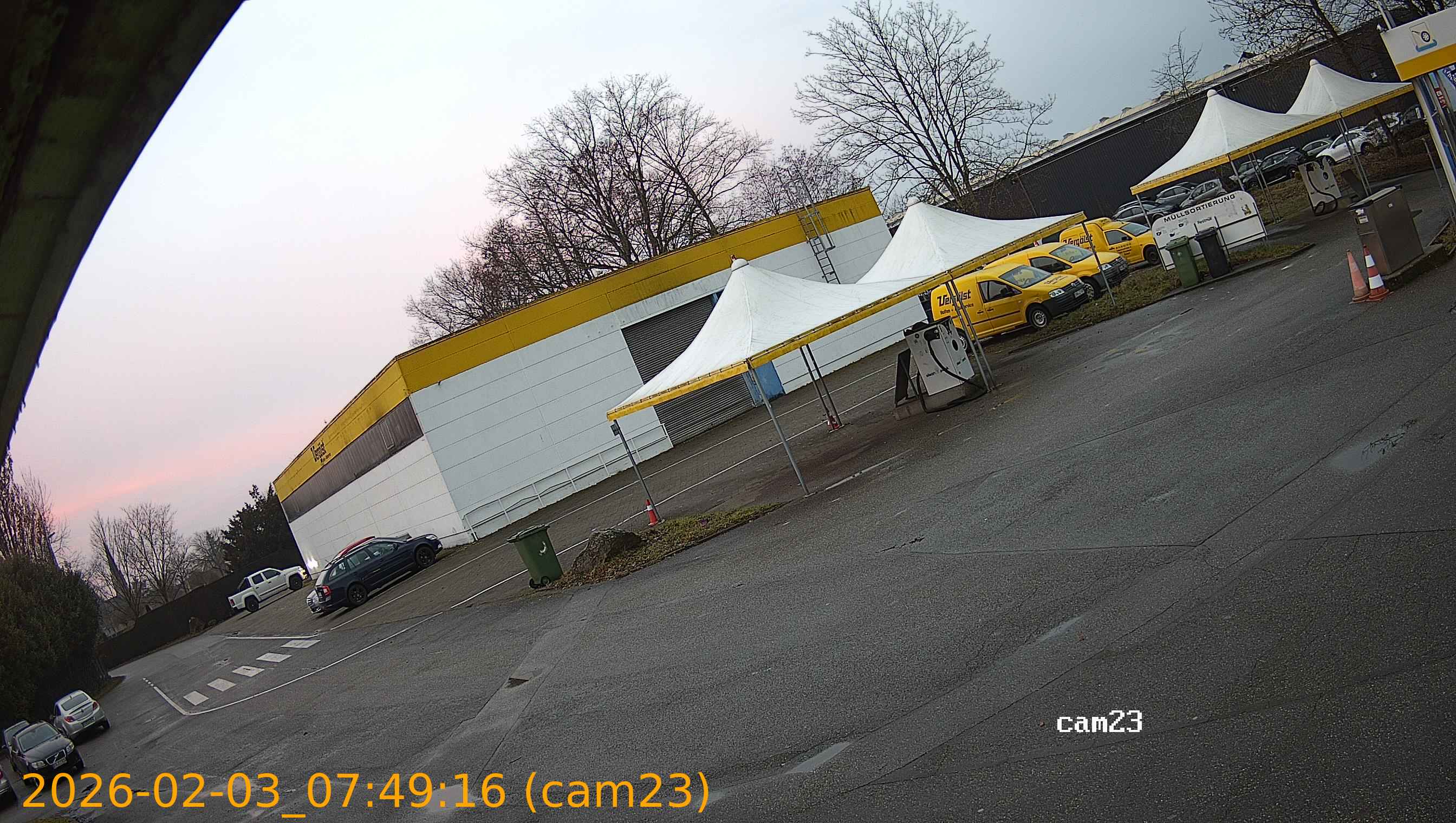 thumbnail_20260203074916