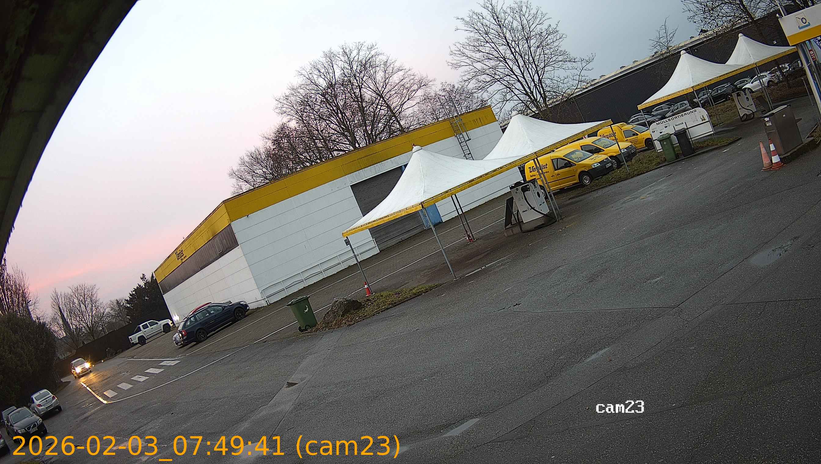 thumbnail_20260203074941