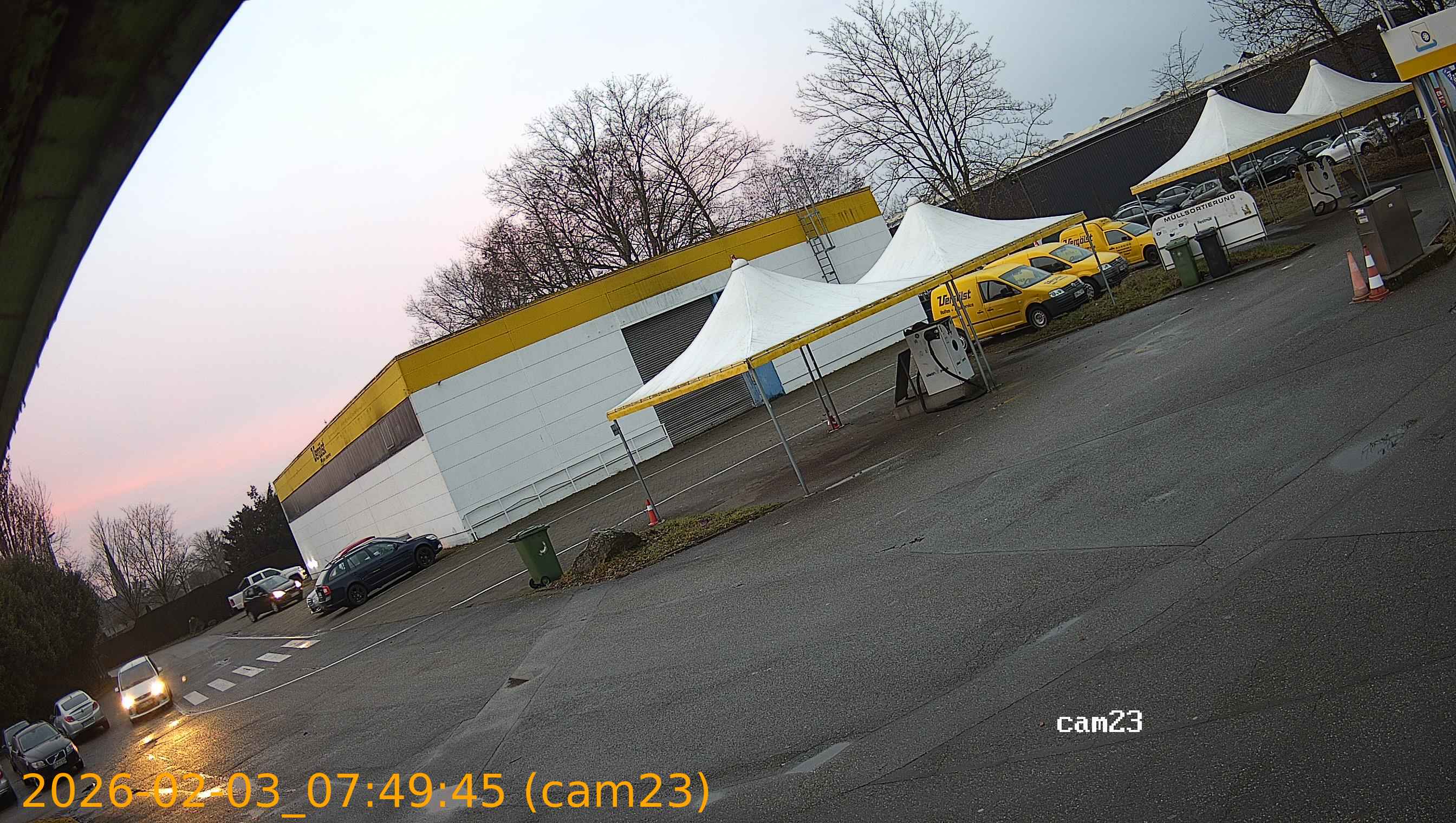 thumbnail_20260203074945