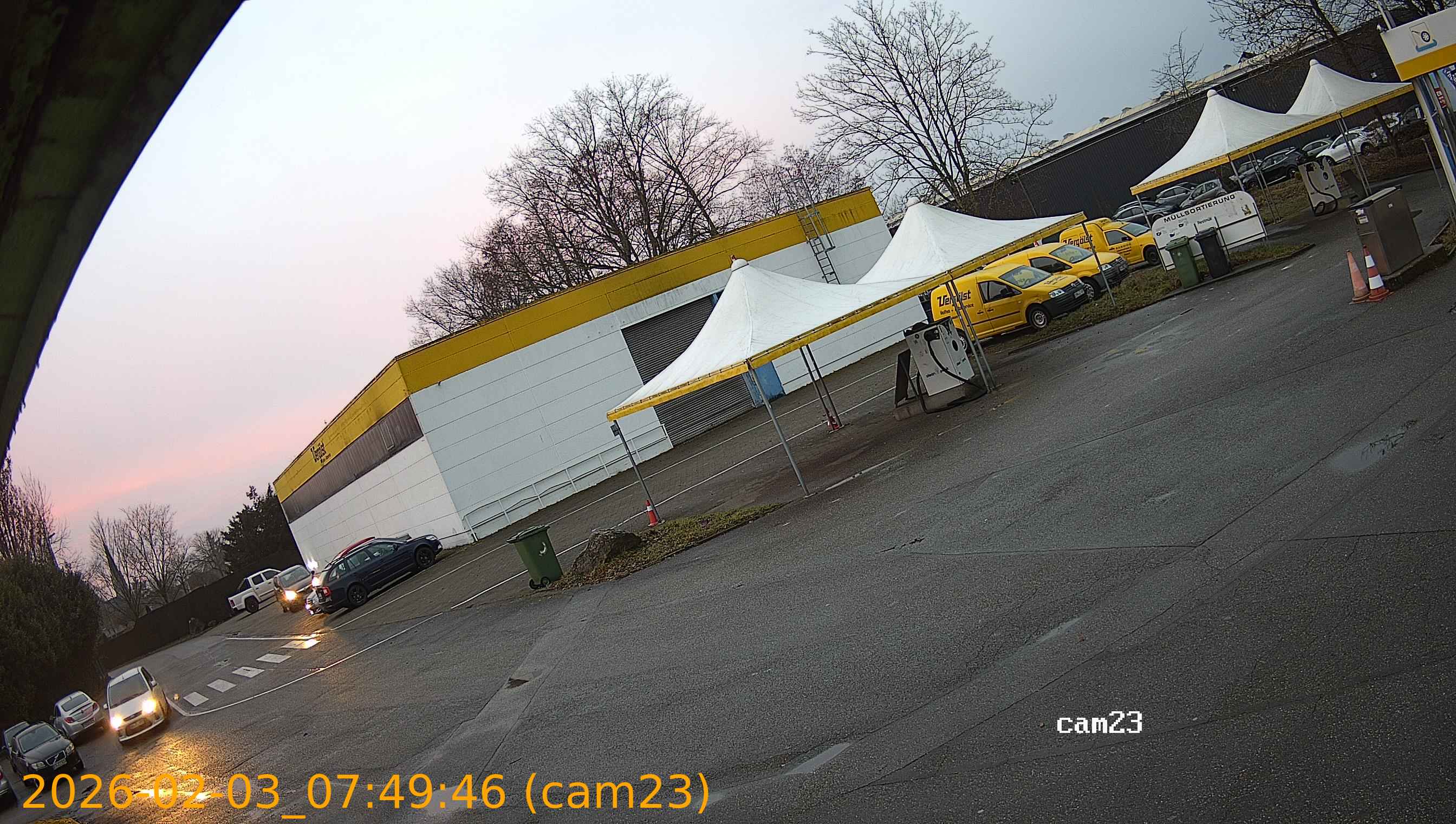 thumbnail_20260203074946