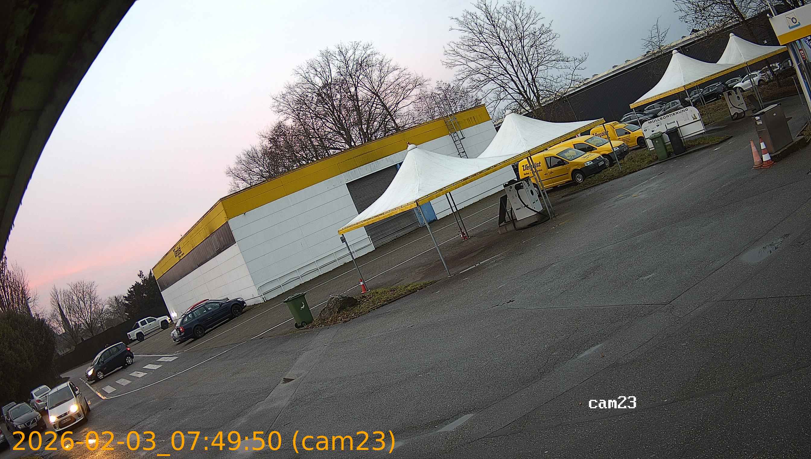 thumbnail_20260203074950