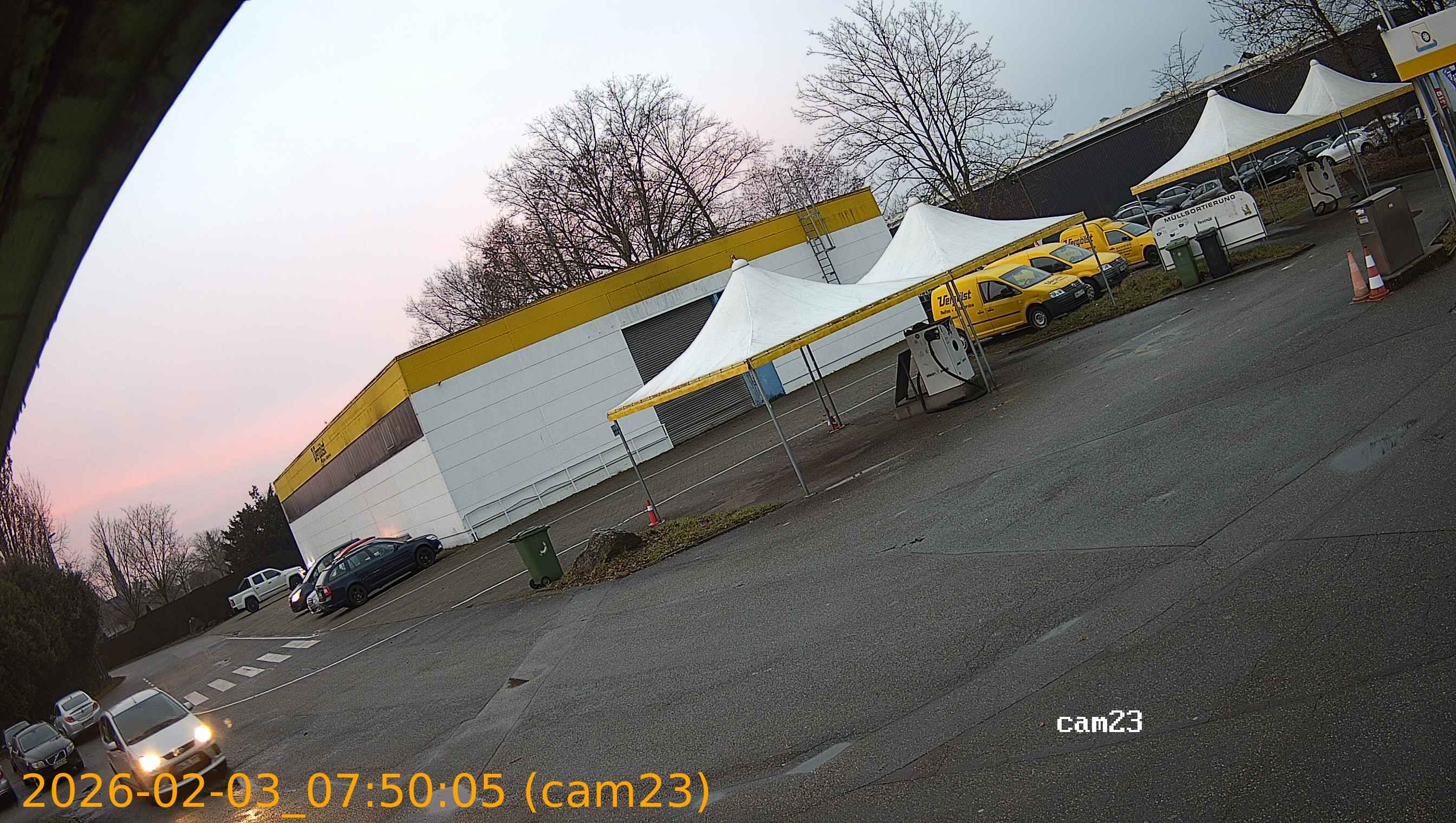 thumbnail_20260203075005