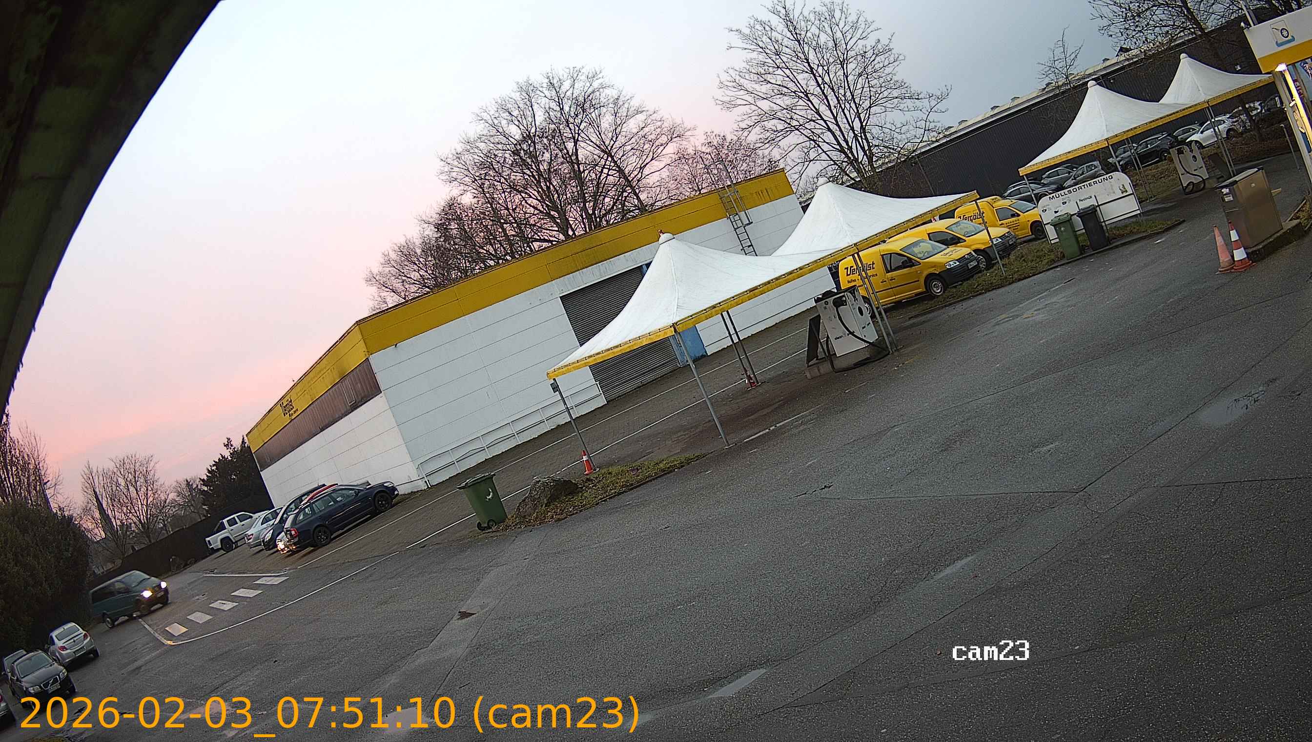 thumbnail_20260203075110