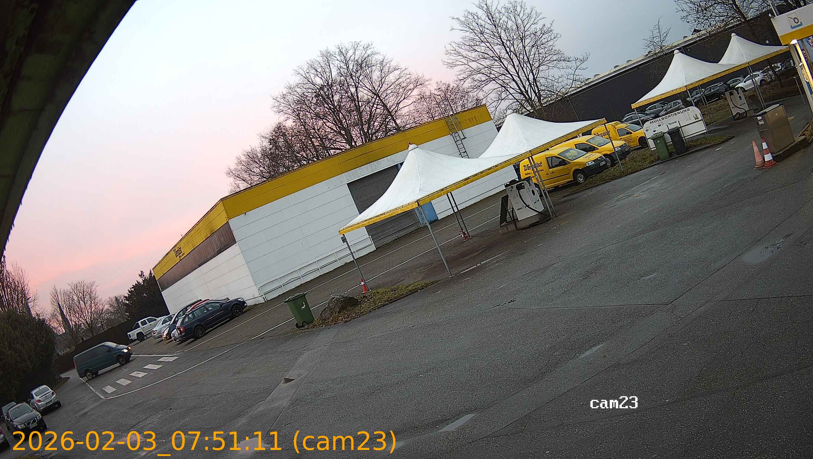 thumbnail_20260203075111