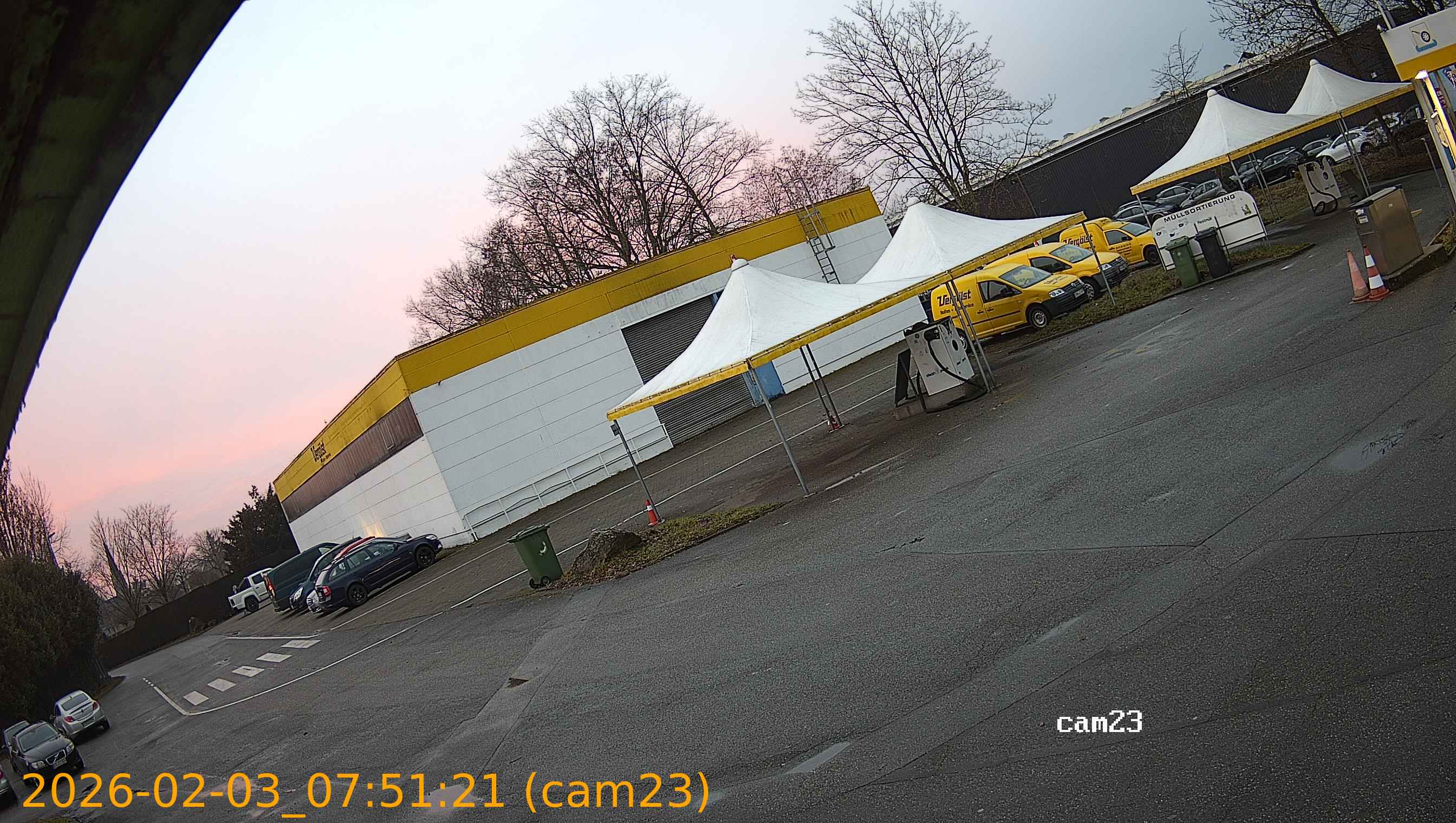 thumbnail_20260203075121