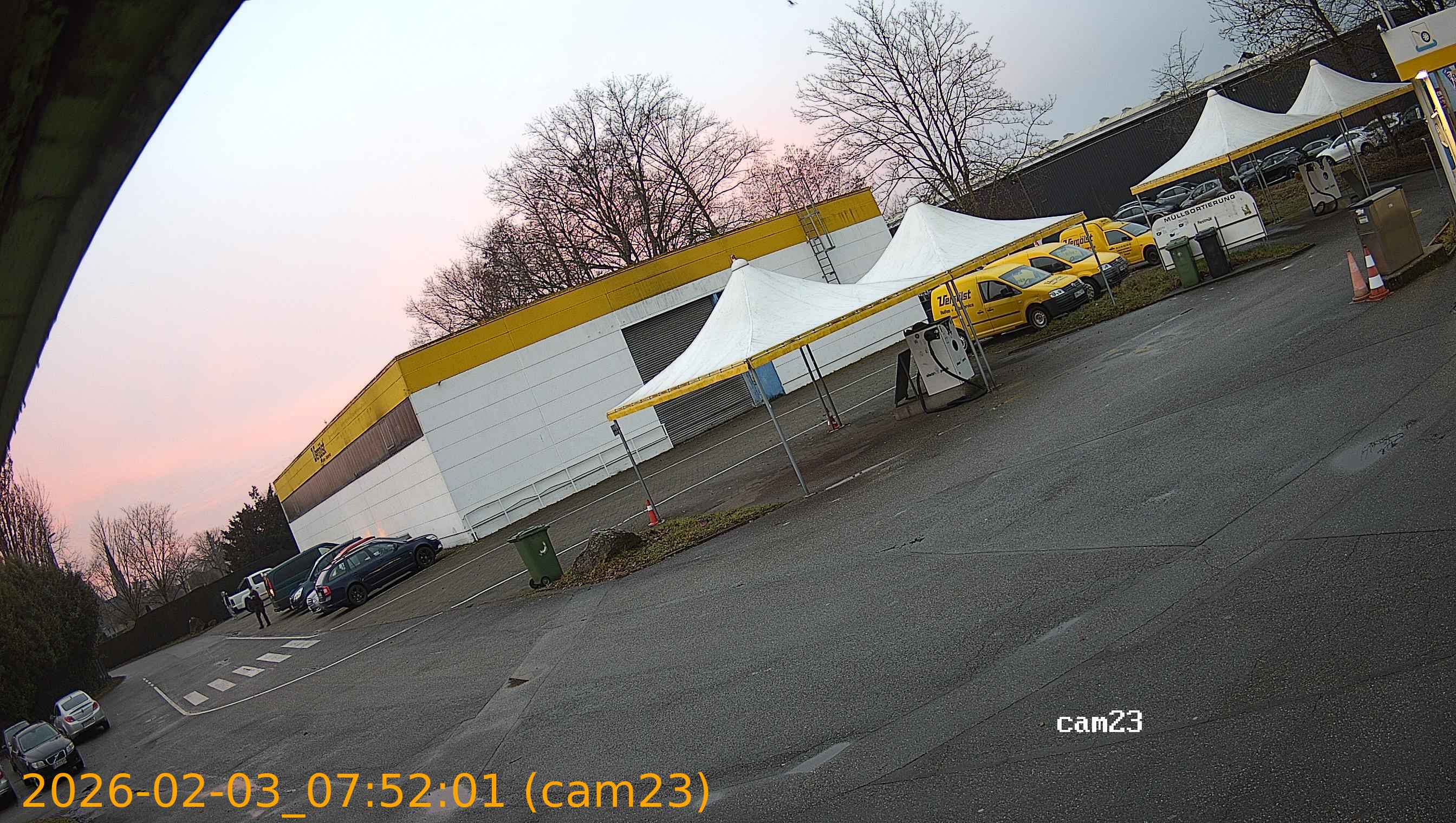 thumbnail_20260203075201