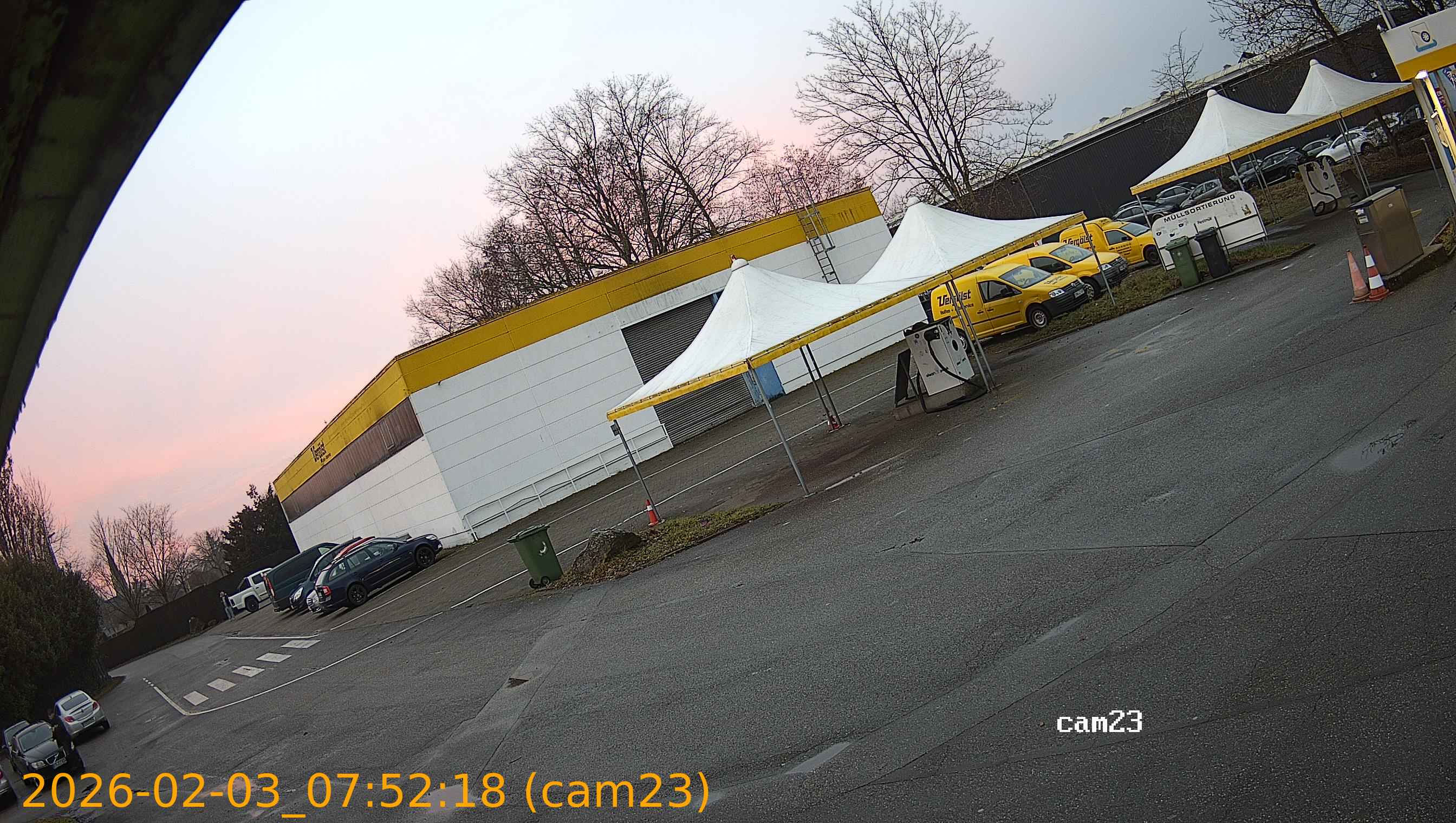 thumbnail_20260203075218