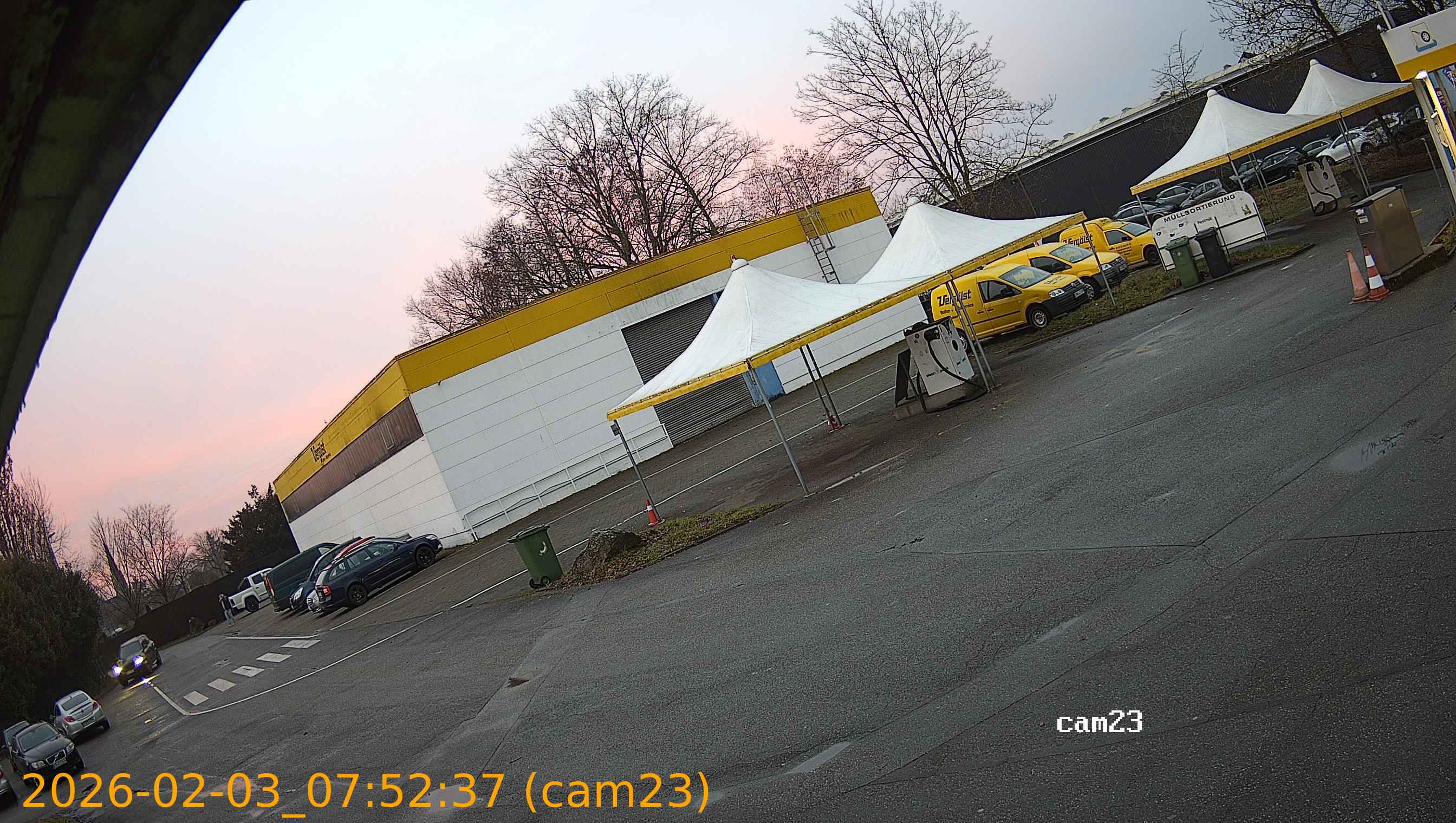 thumbnail_20260203075237