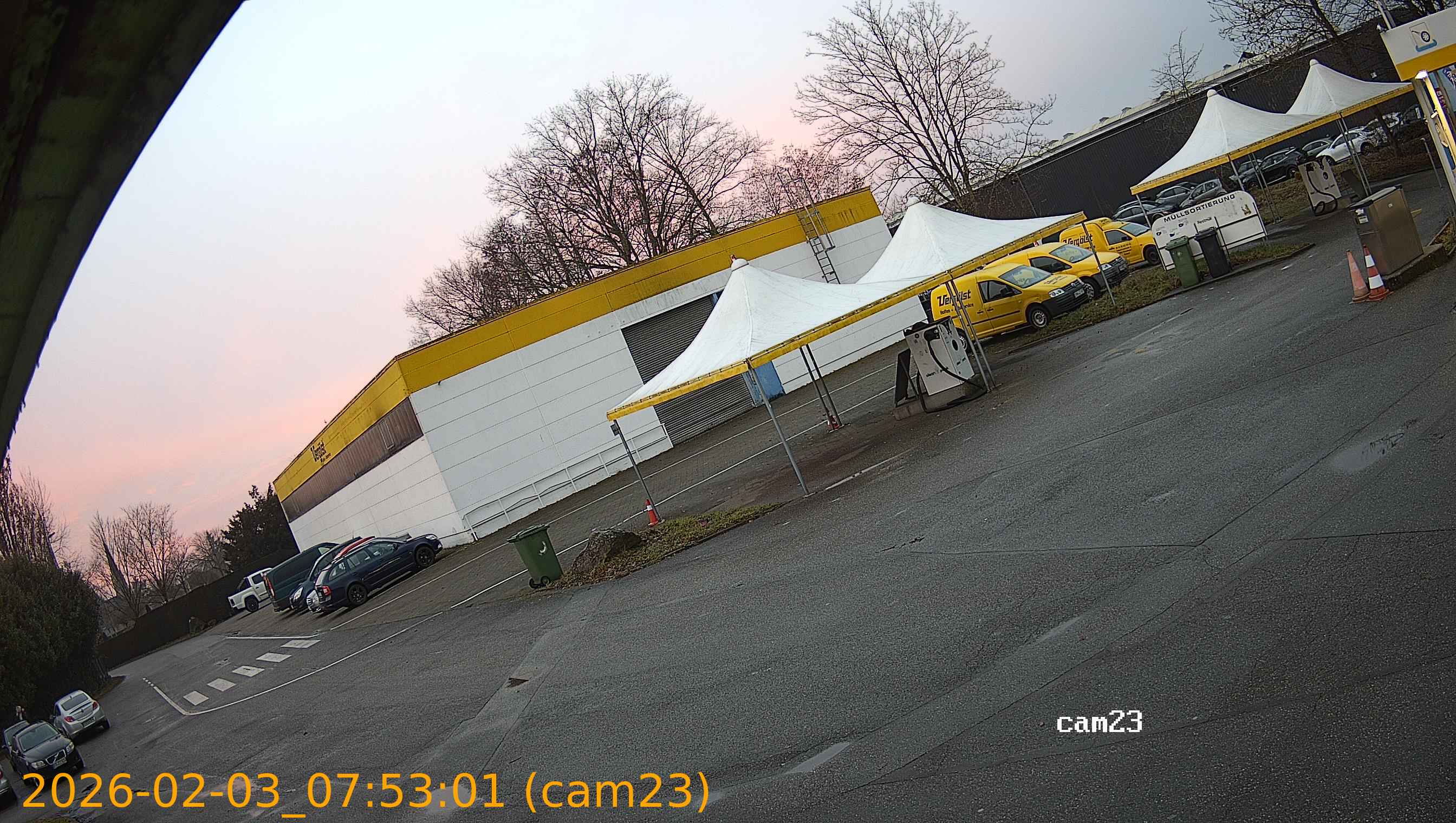 thumbnail_20260203075301