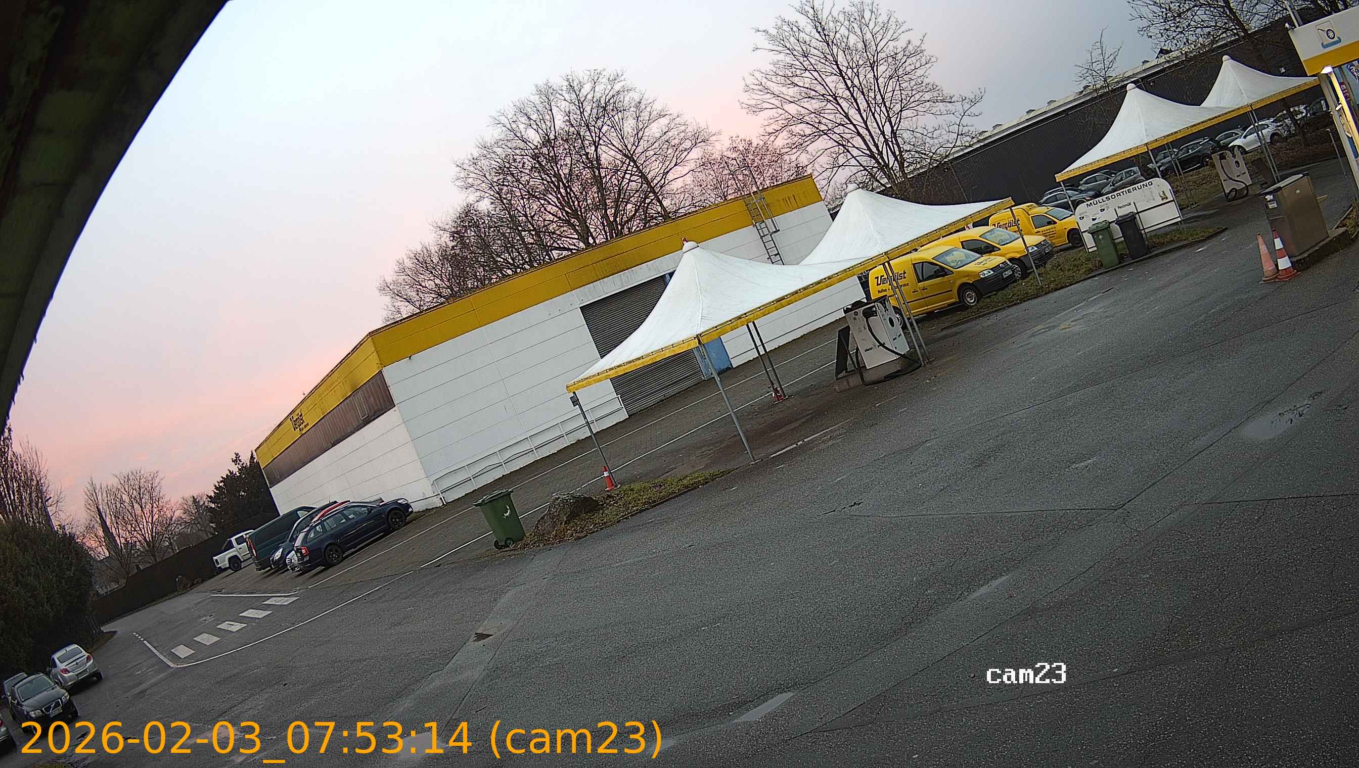 thumbnail_20260203075314