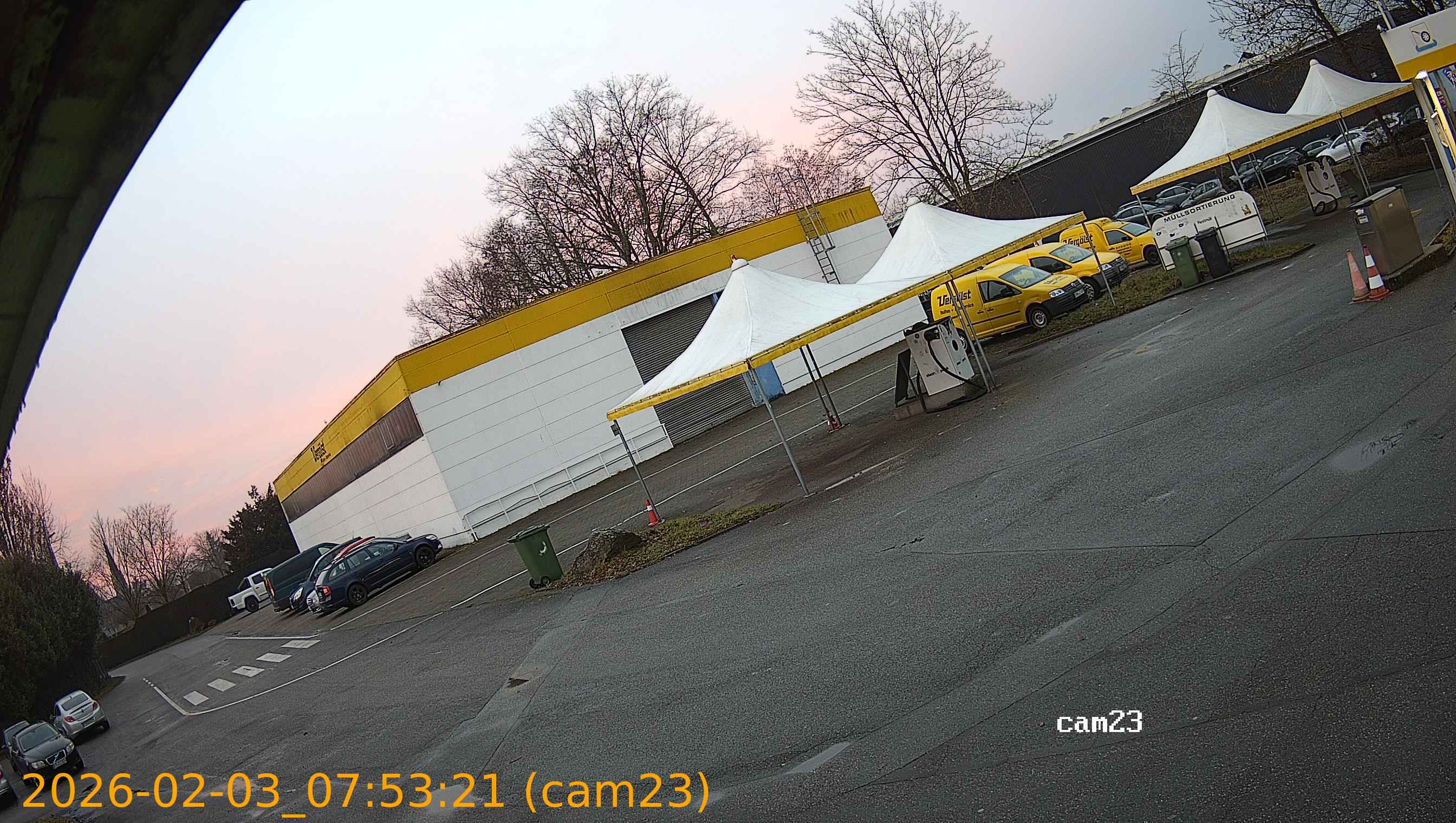 thumbnail_20260203075321