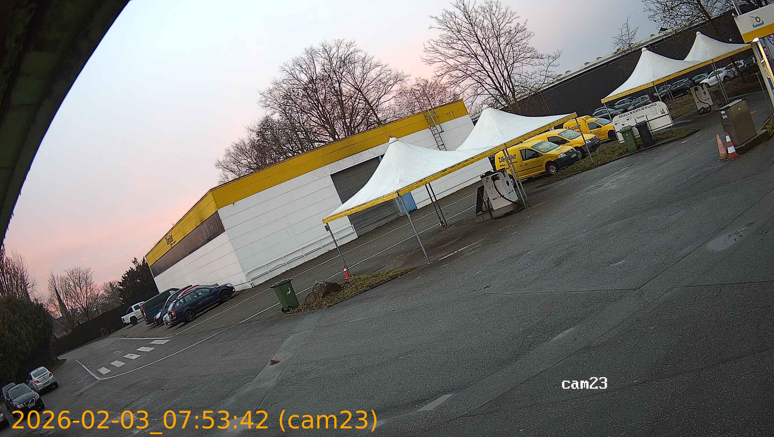 thumbnail_20260203075342