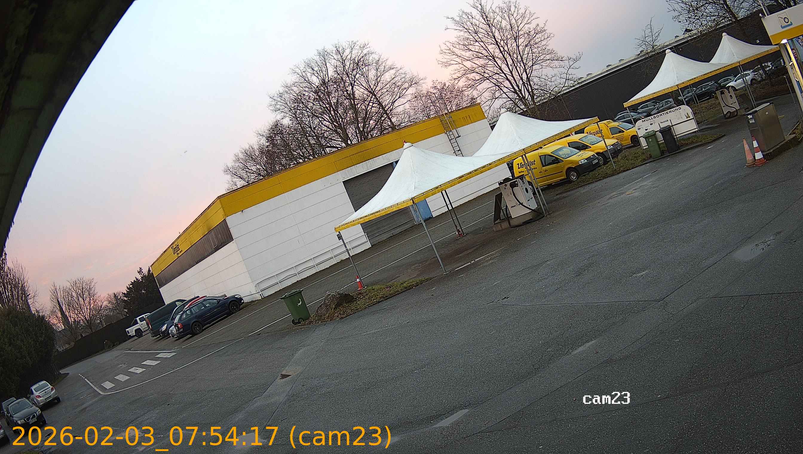 thumbnail_20260203075417