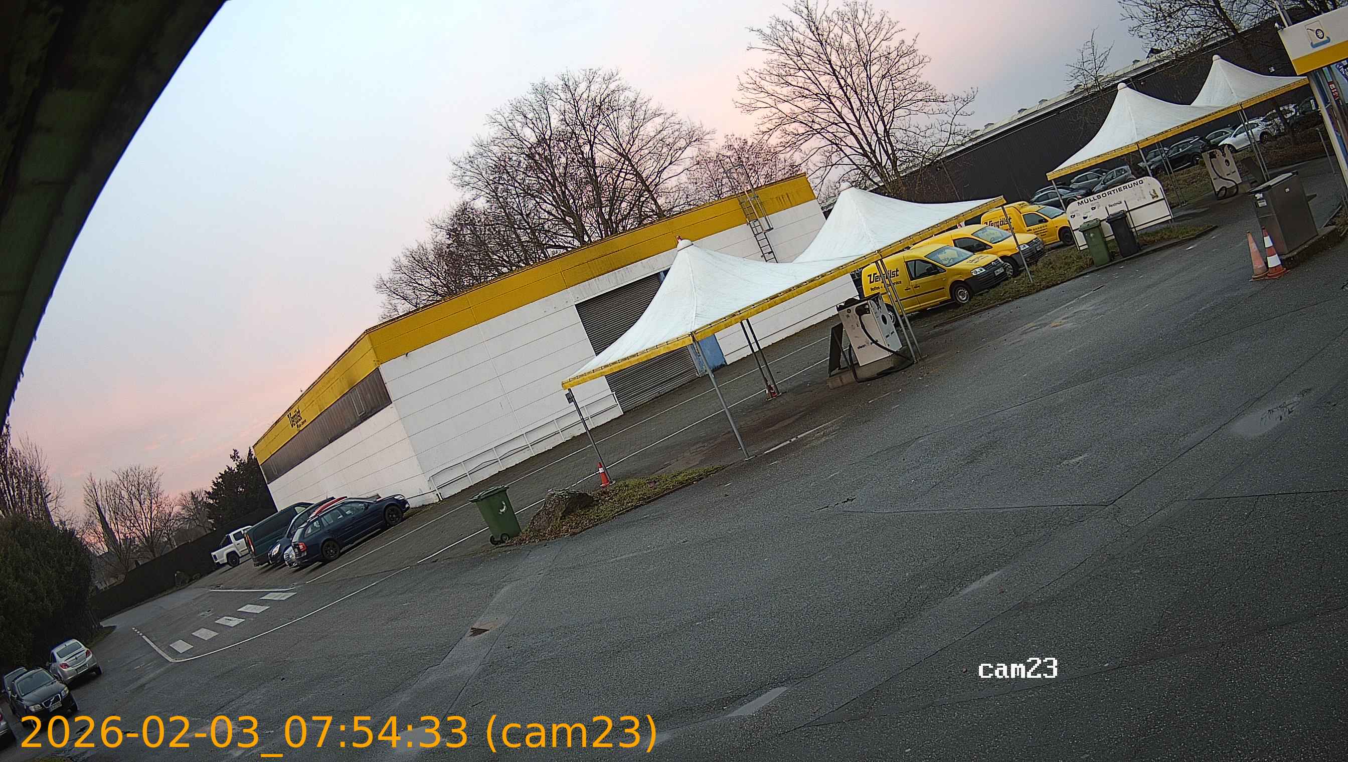 thumbnail_20260203075433