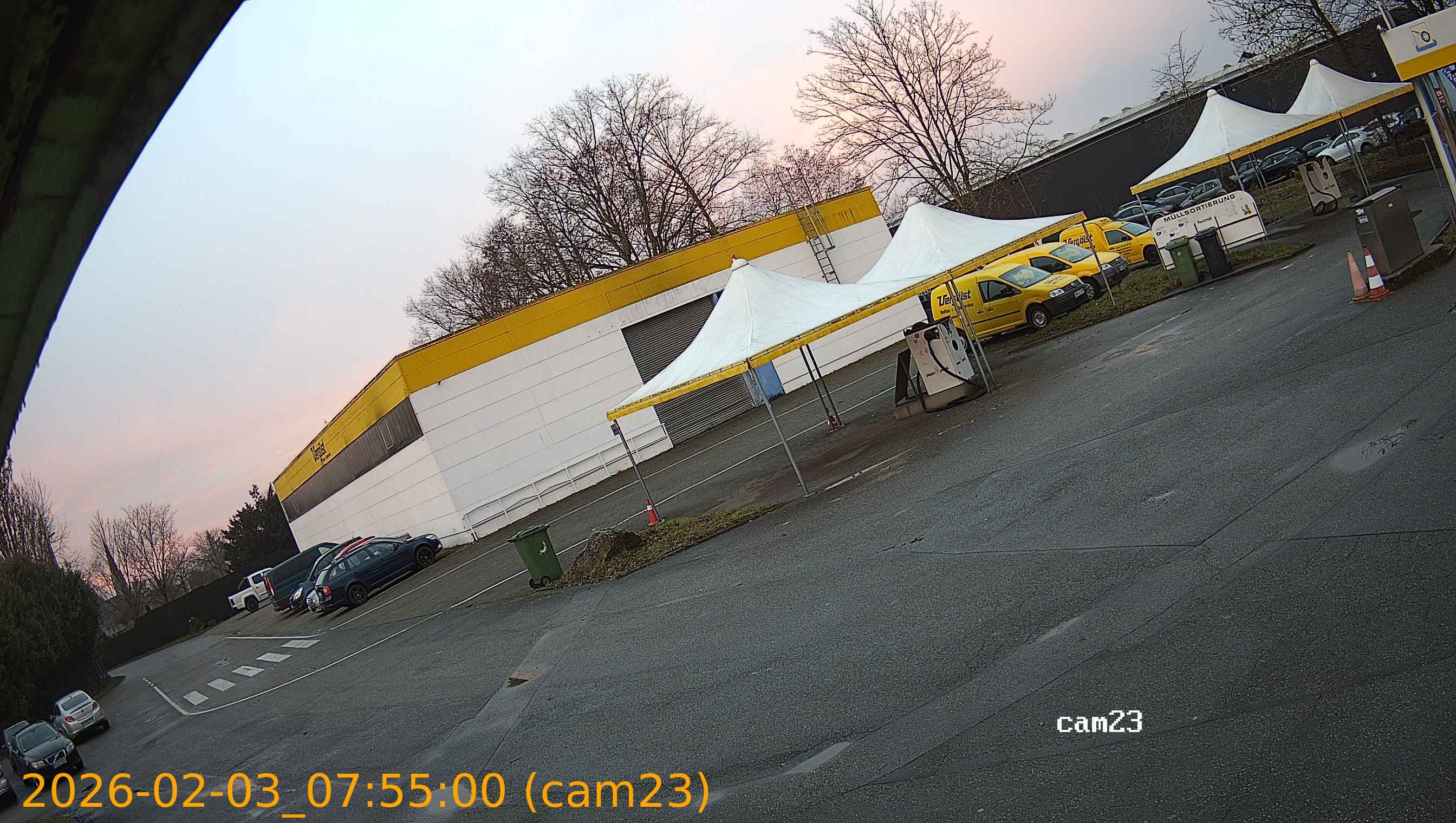 thumbnail_20260203075500