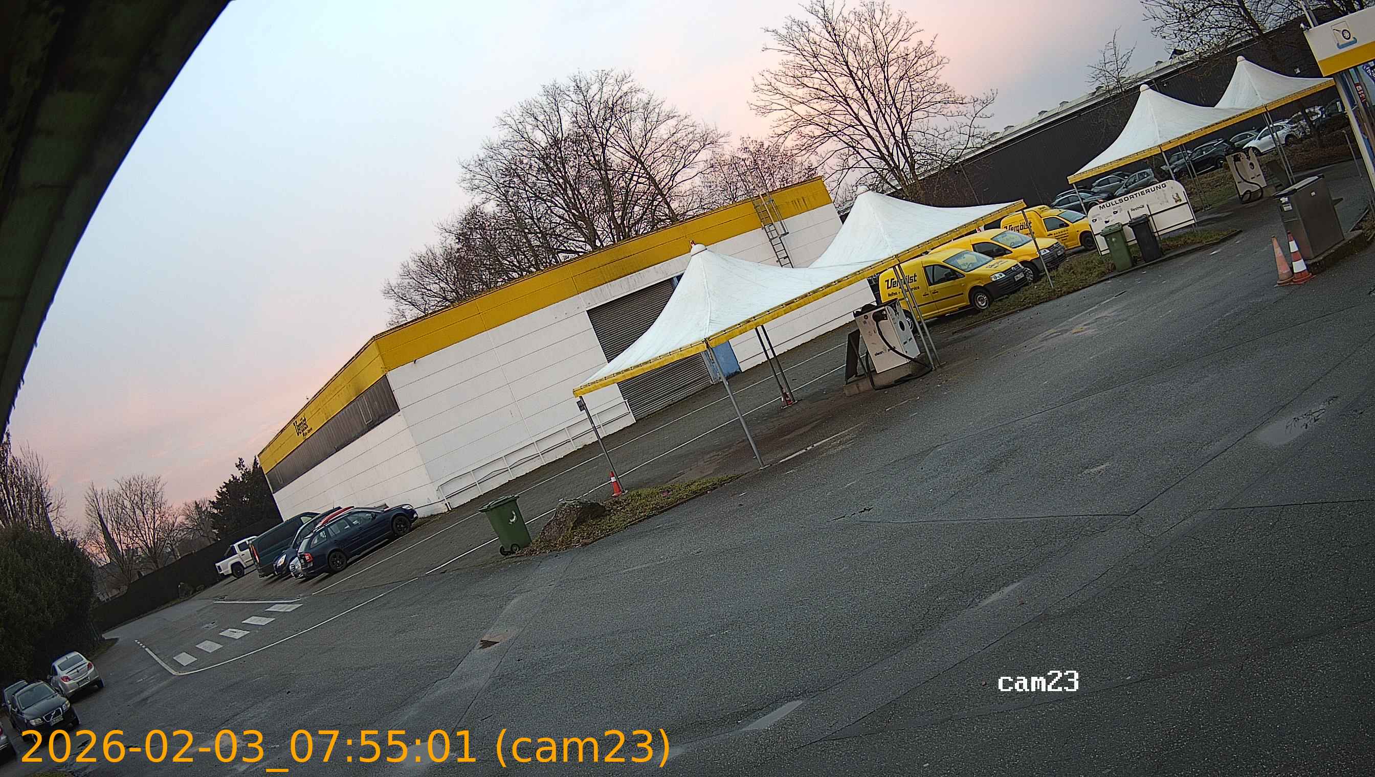 thumbnail_20260203075501