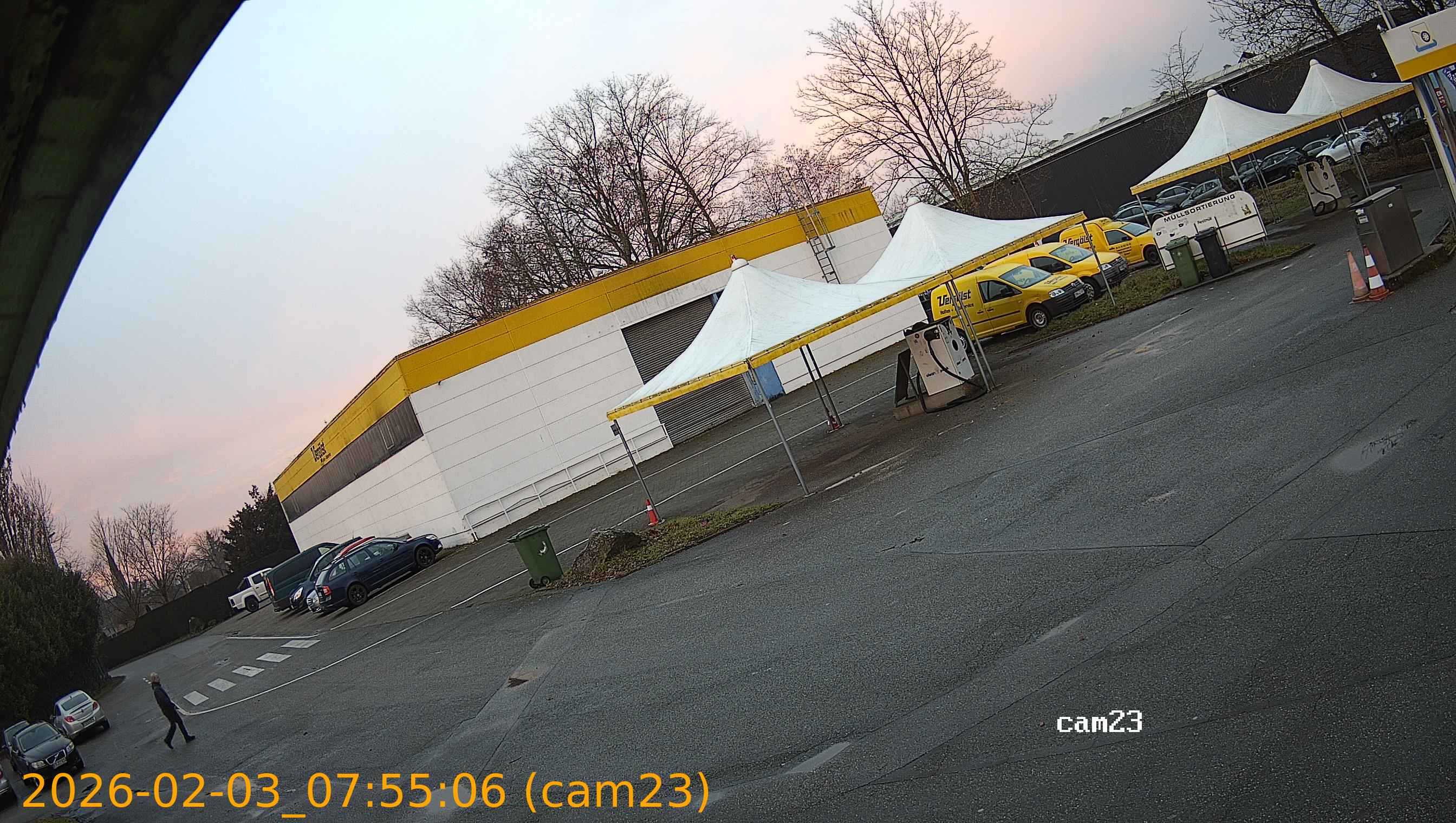 thumbnail_20260203075506