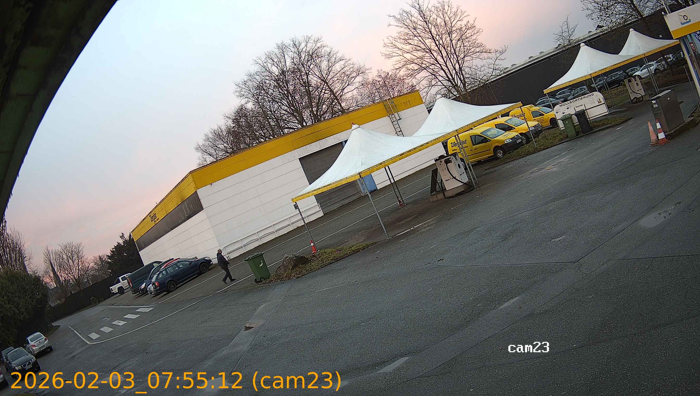 thumbnail_20260203075512