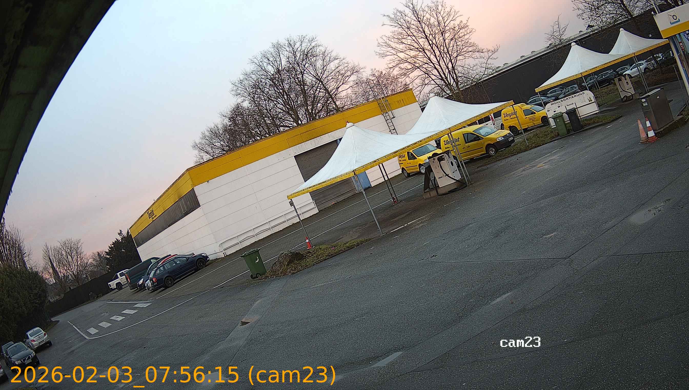 thumbnail_20260203075615