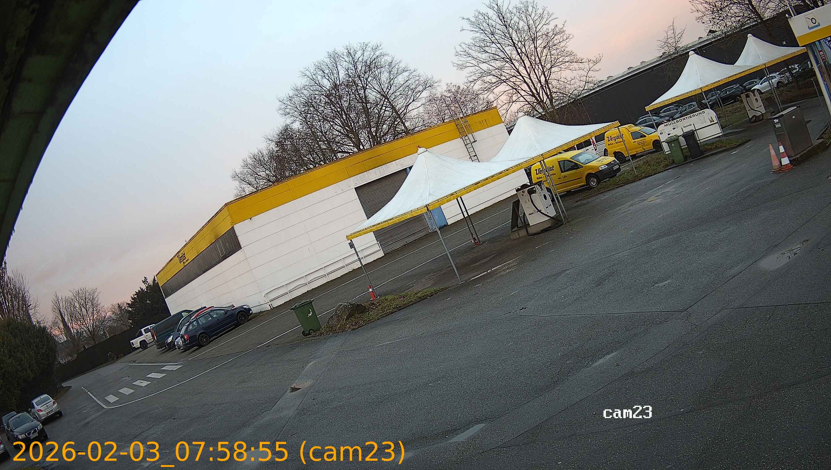 thumbnail_20260203075855