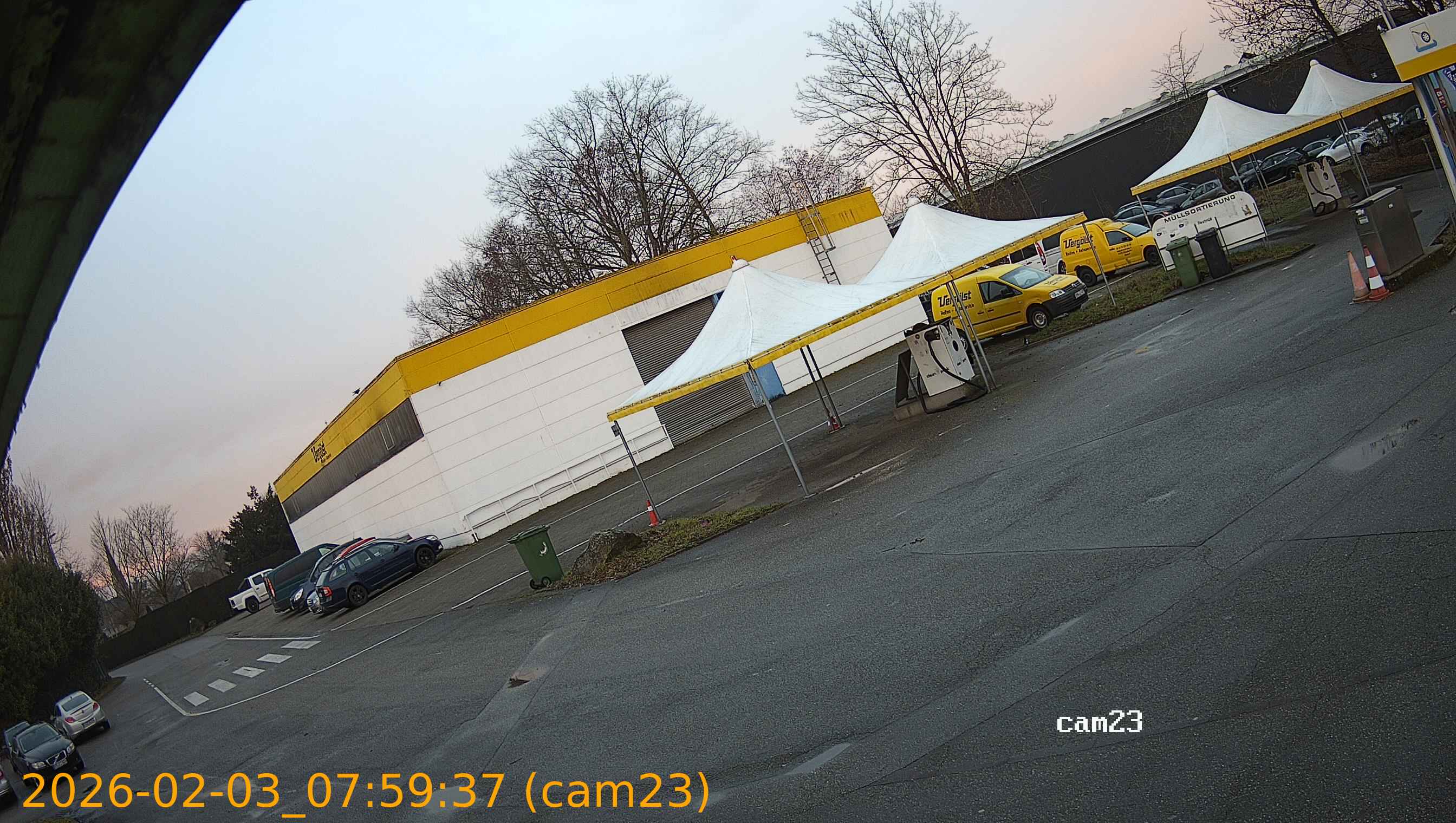 thumbnail_20260203075937