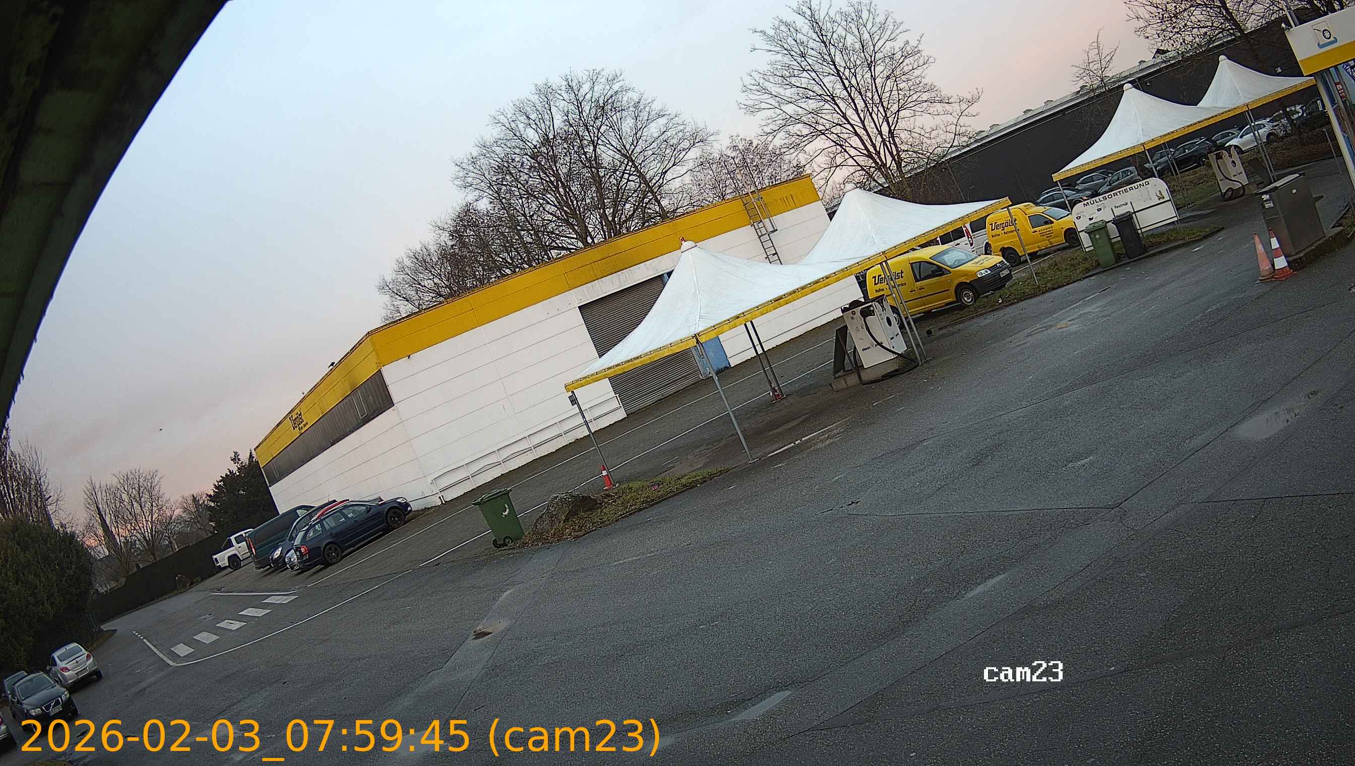 thumbnail_20260203075945