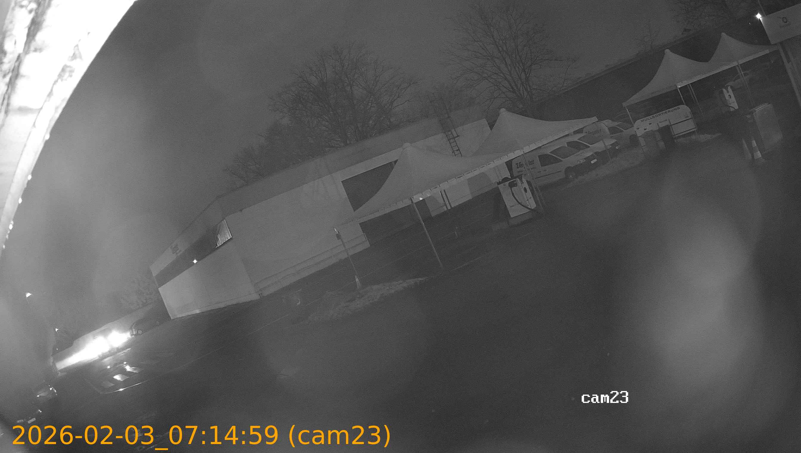 thumbnail_202602030714