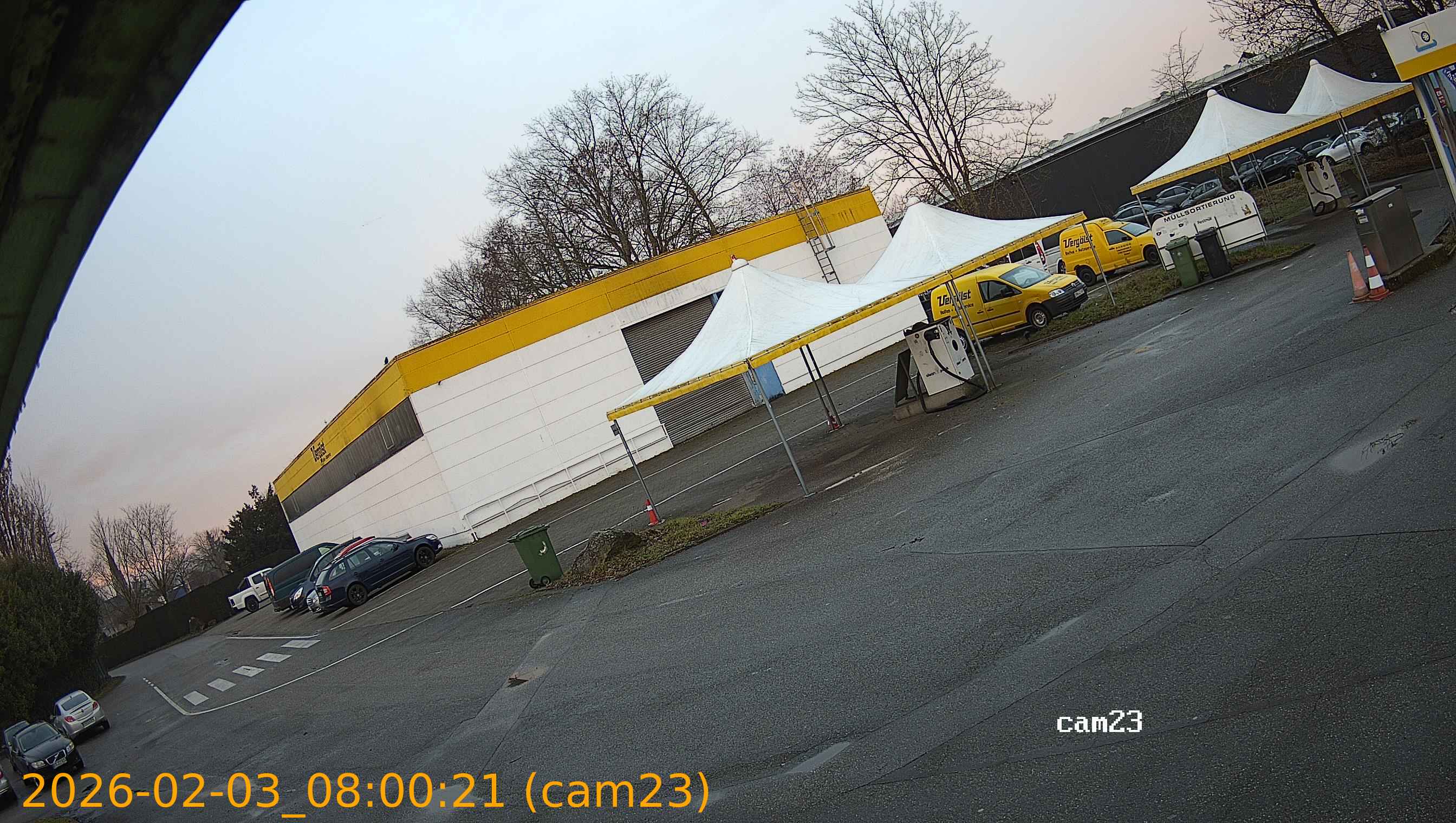 thumbnail_20260203080021