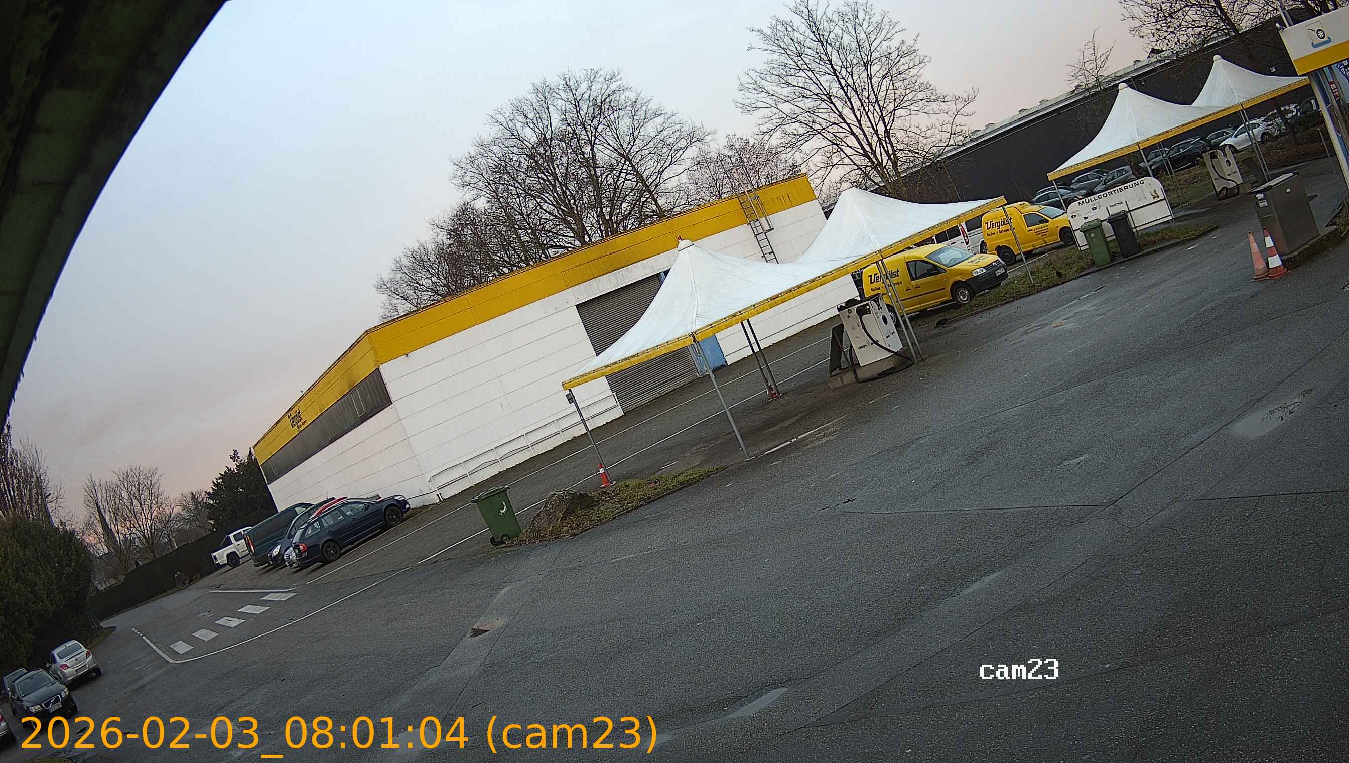 thumbnail_20260203080104