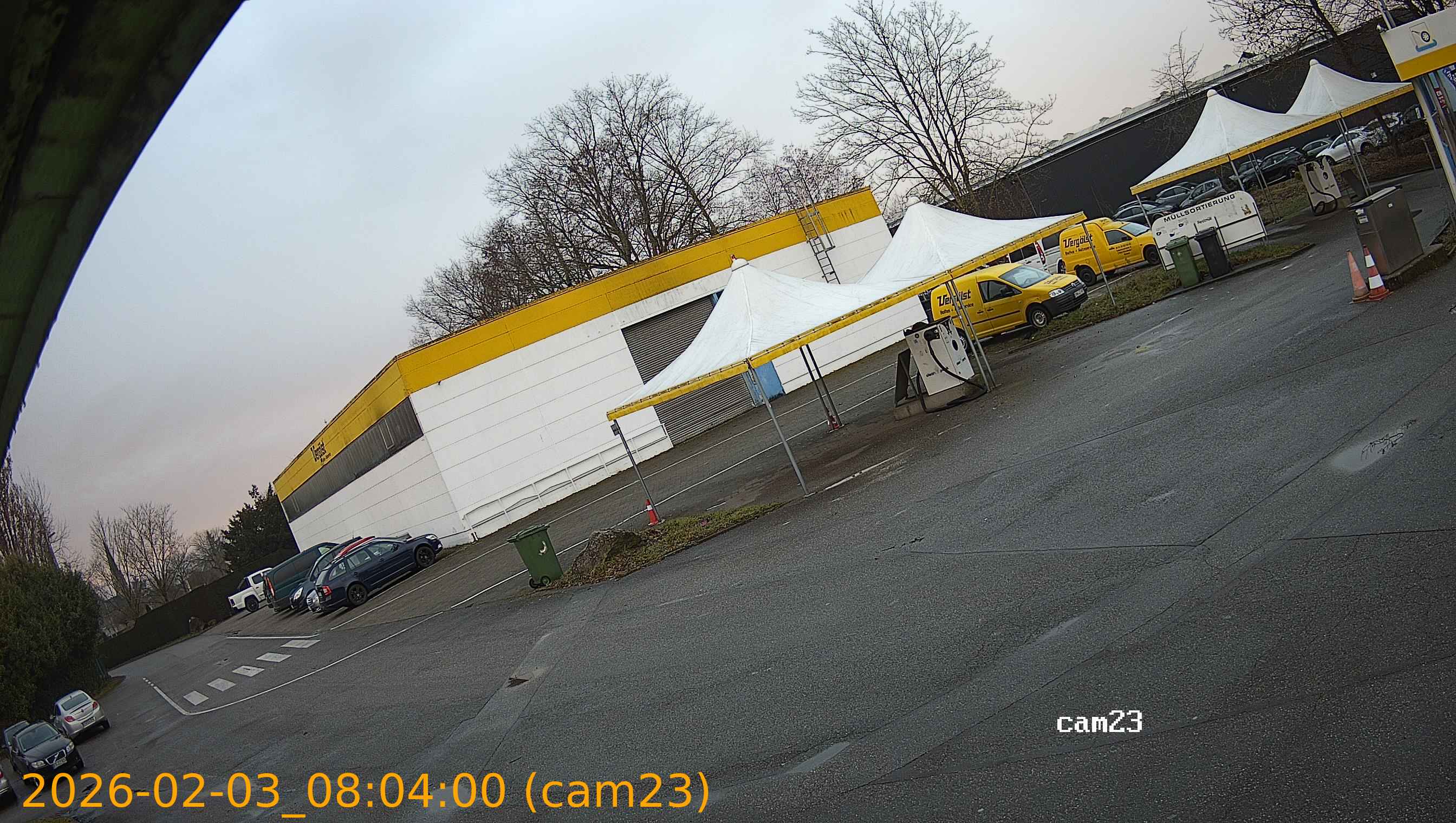 thumbnail_20260203080400