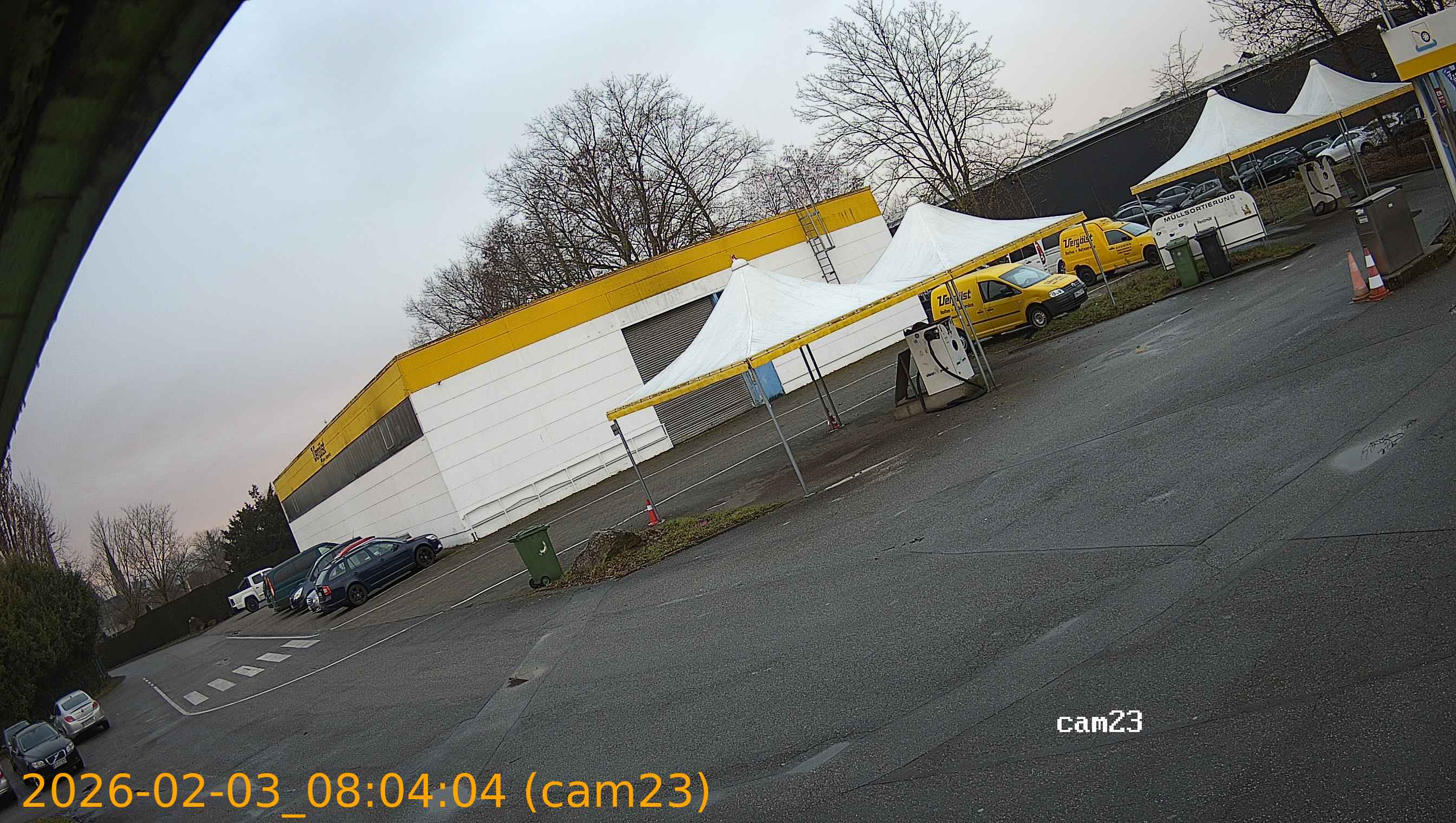 thumbnail_20260203080404