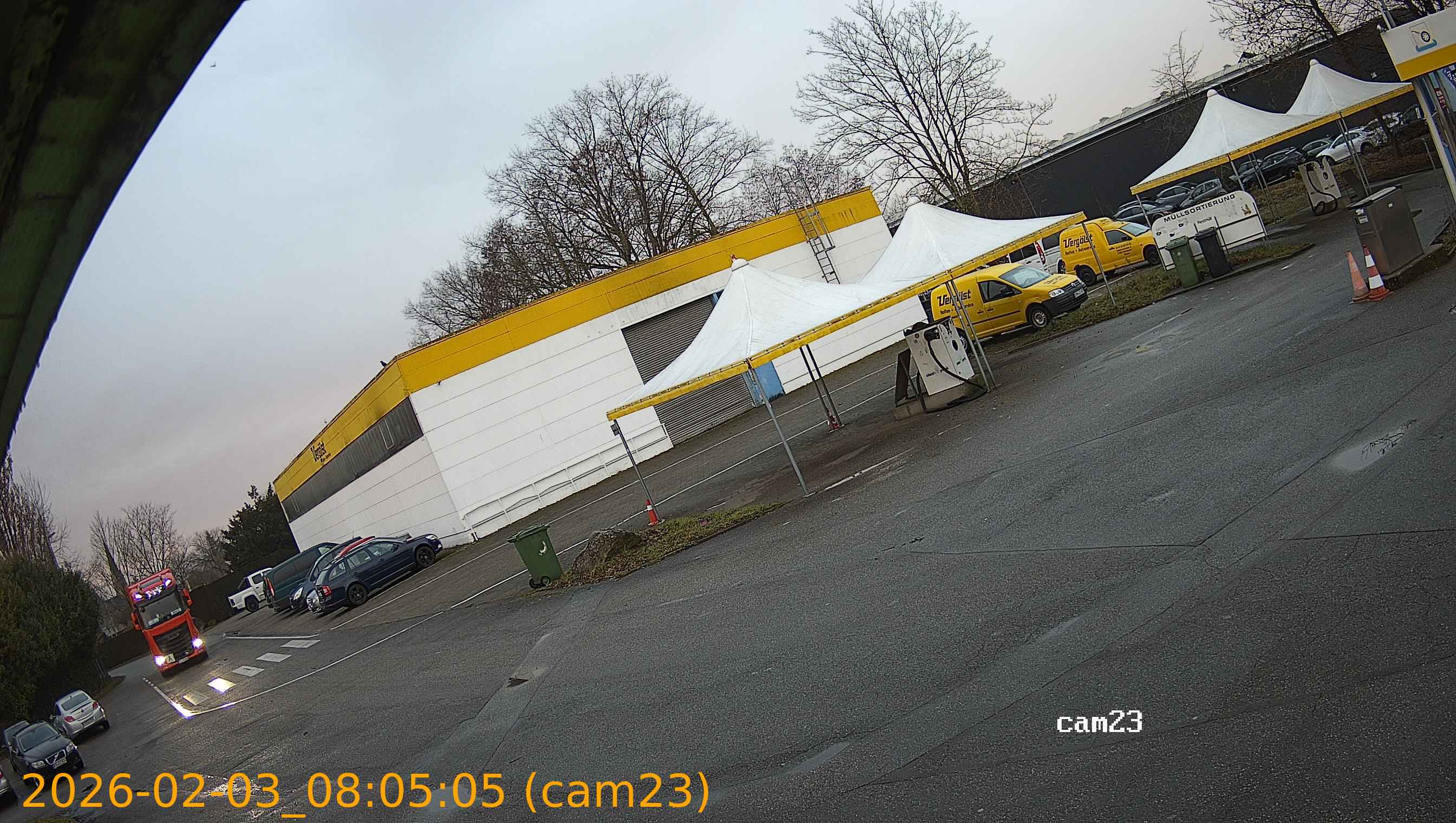 thumbnail_20260203080505