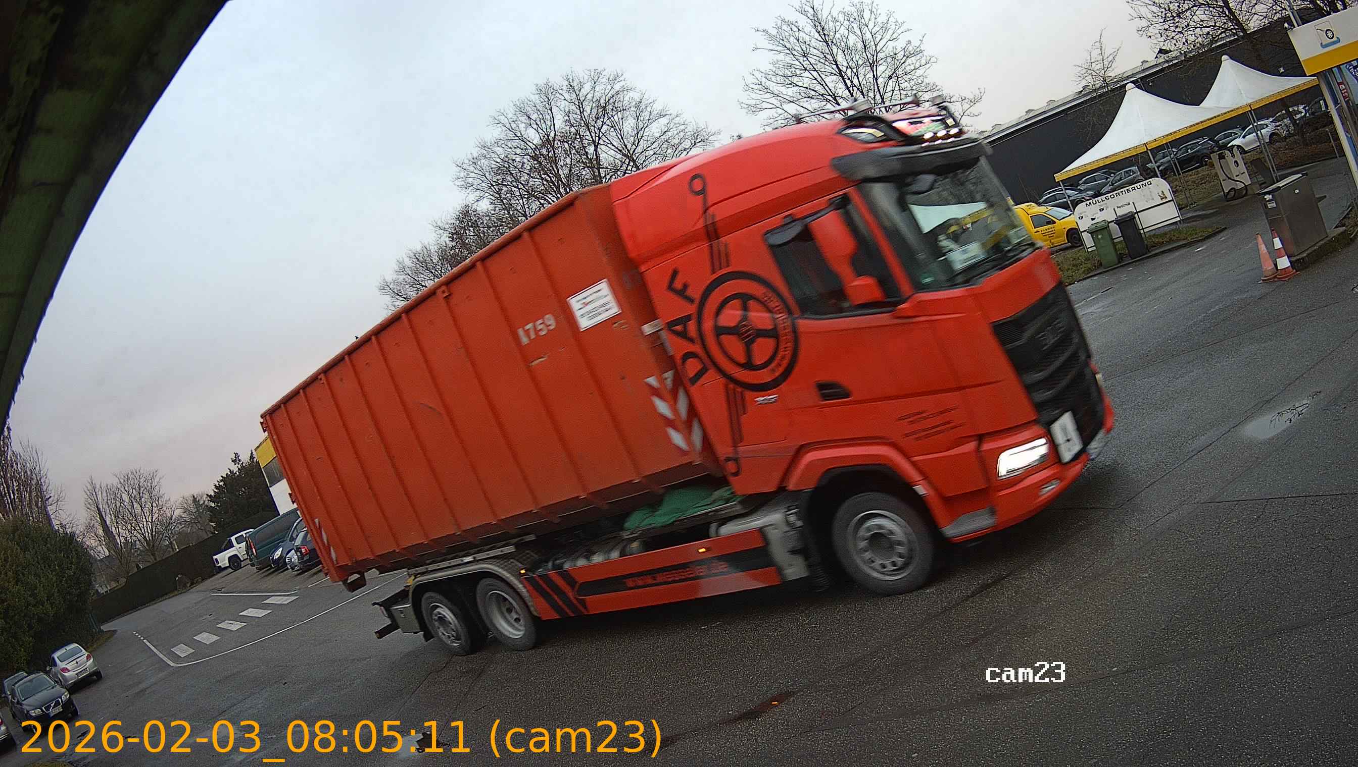 thumbnail_20260203080511