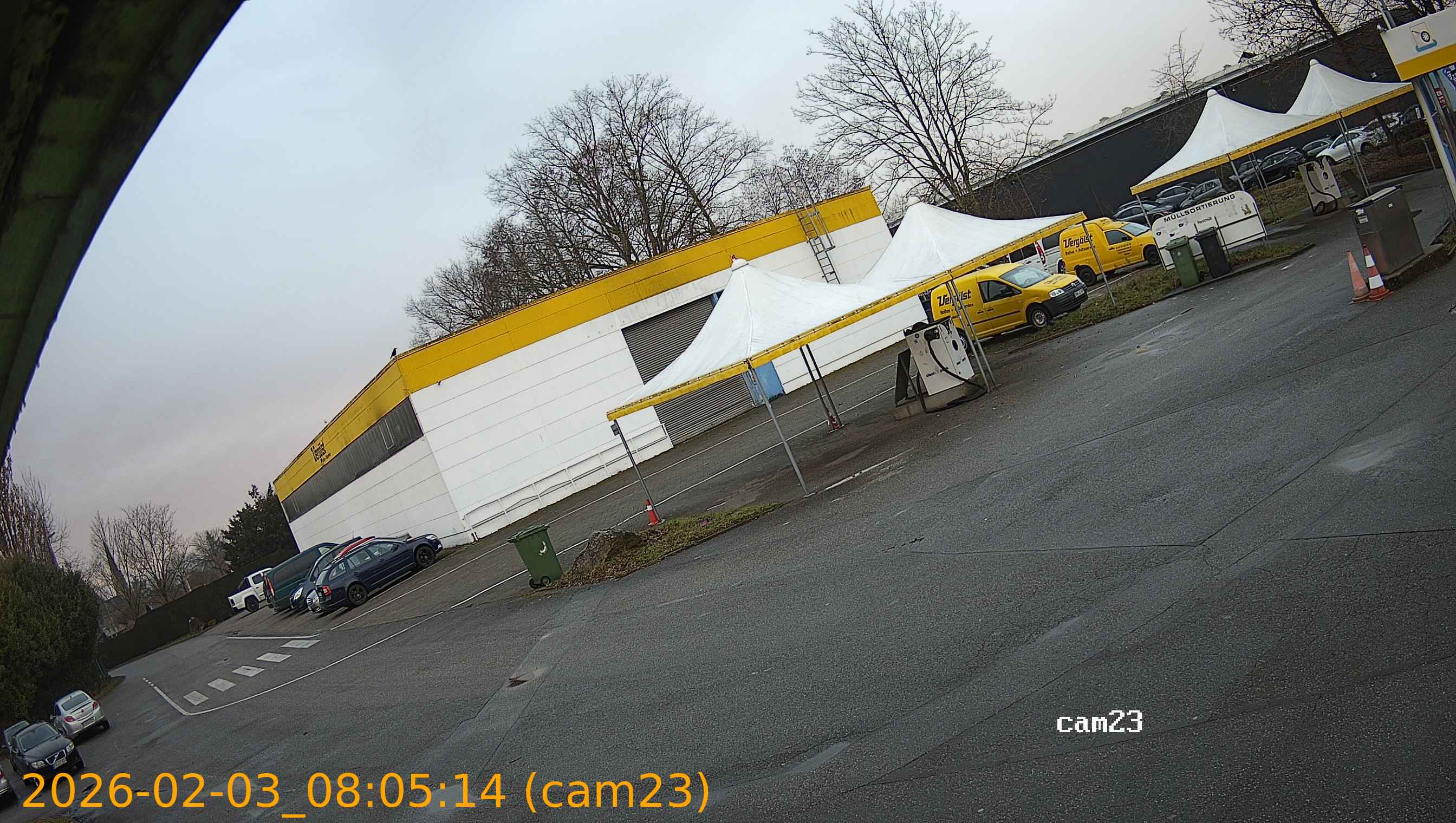 thumbnail_20260203080514