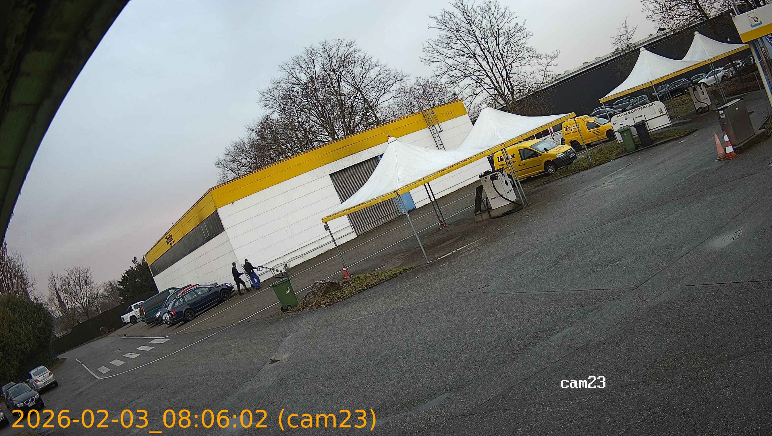 thumbnail_20260203080602