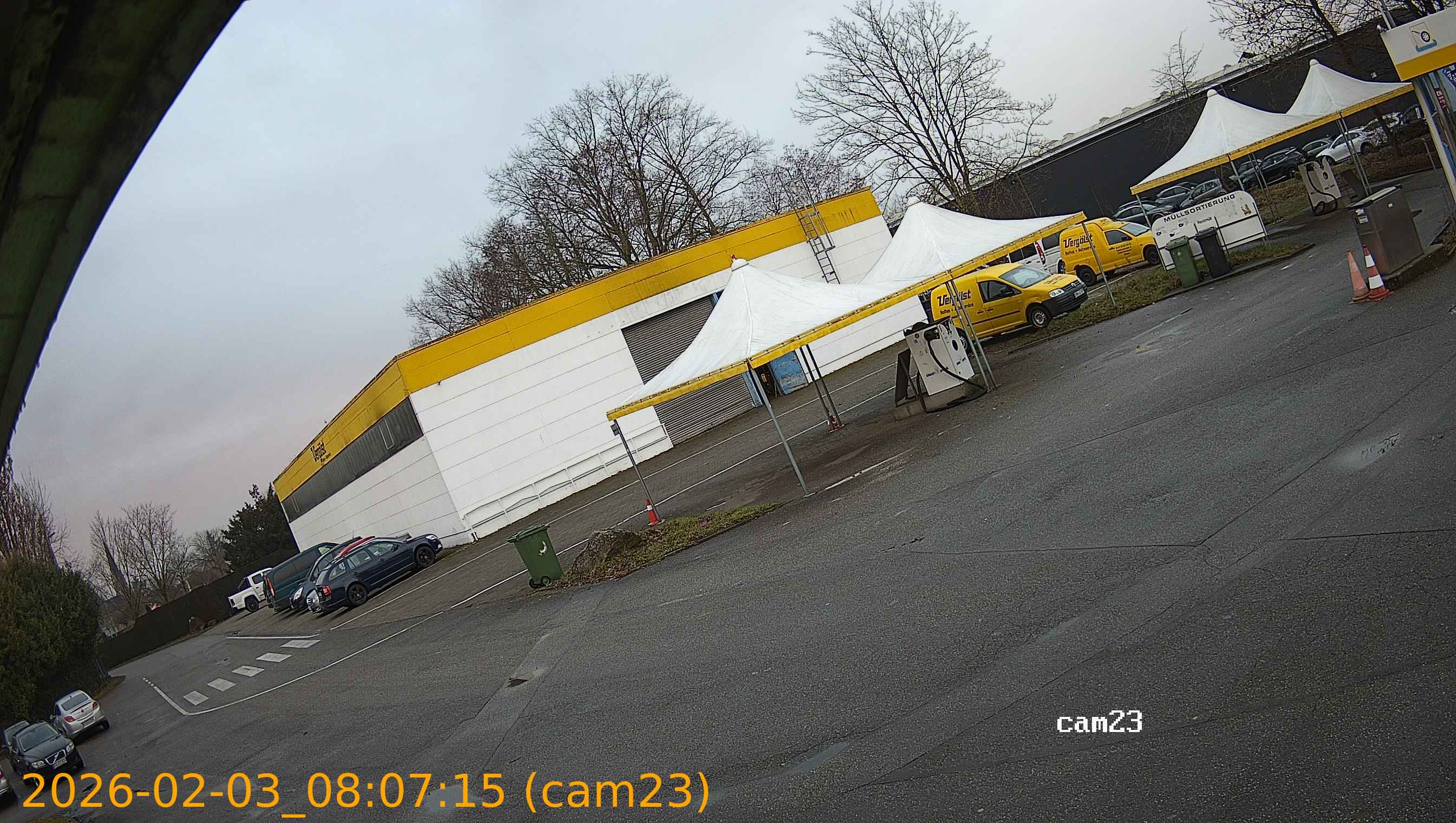 thumbnail_20260203080715