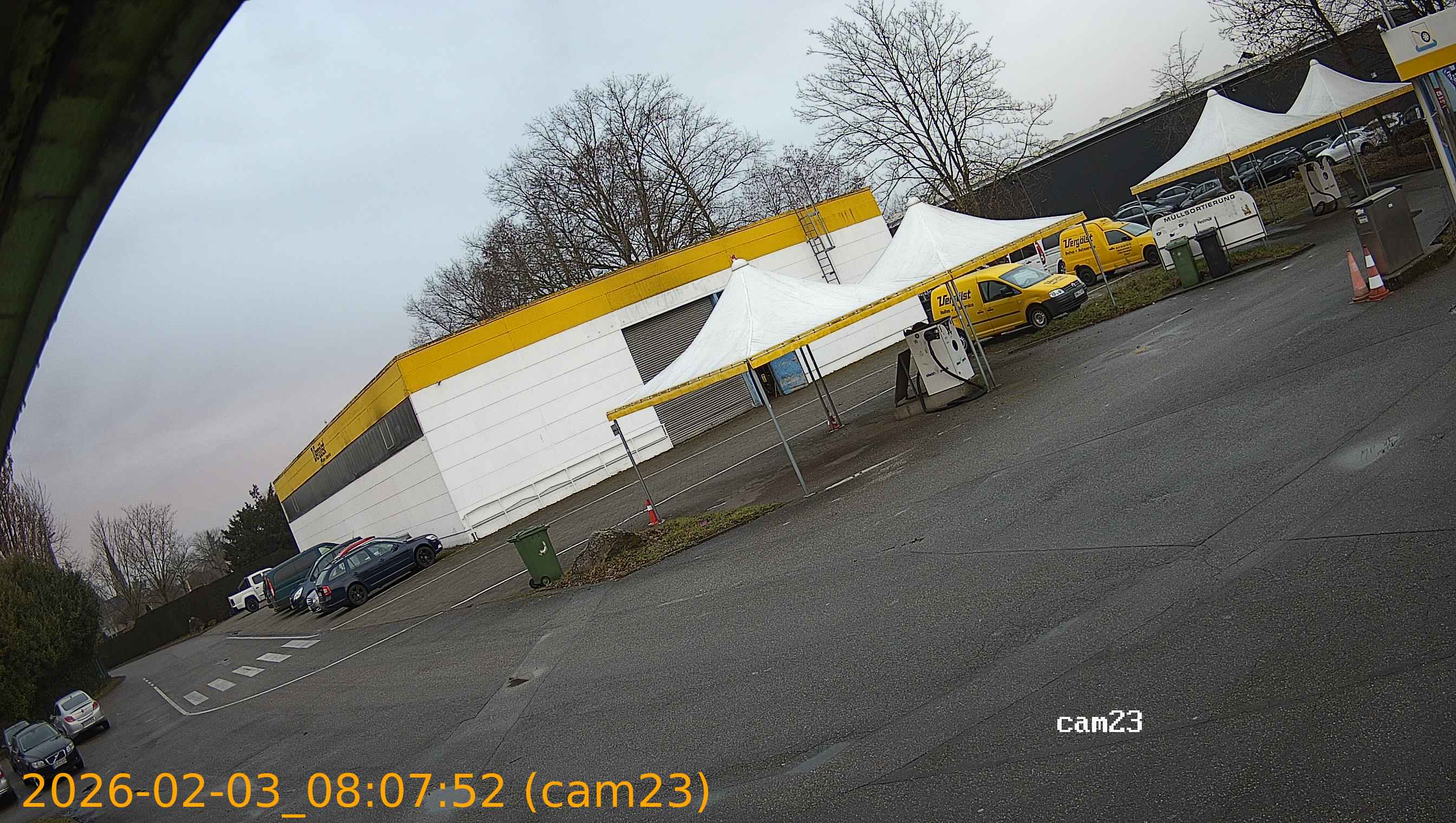 thumbnail_20260203080752