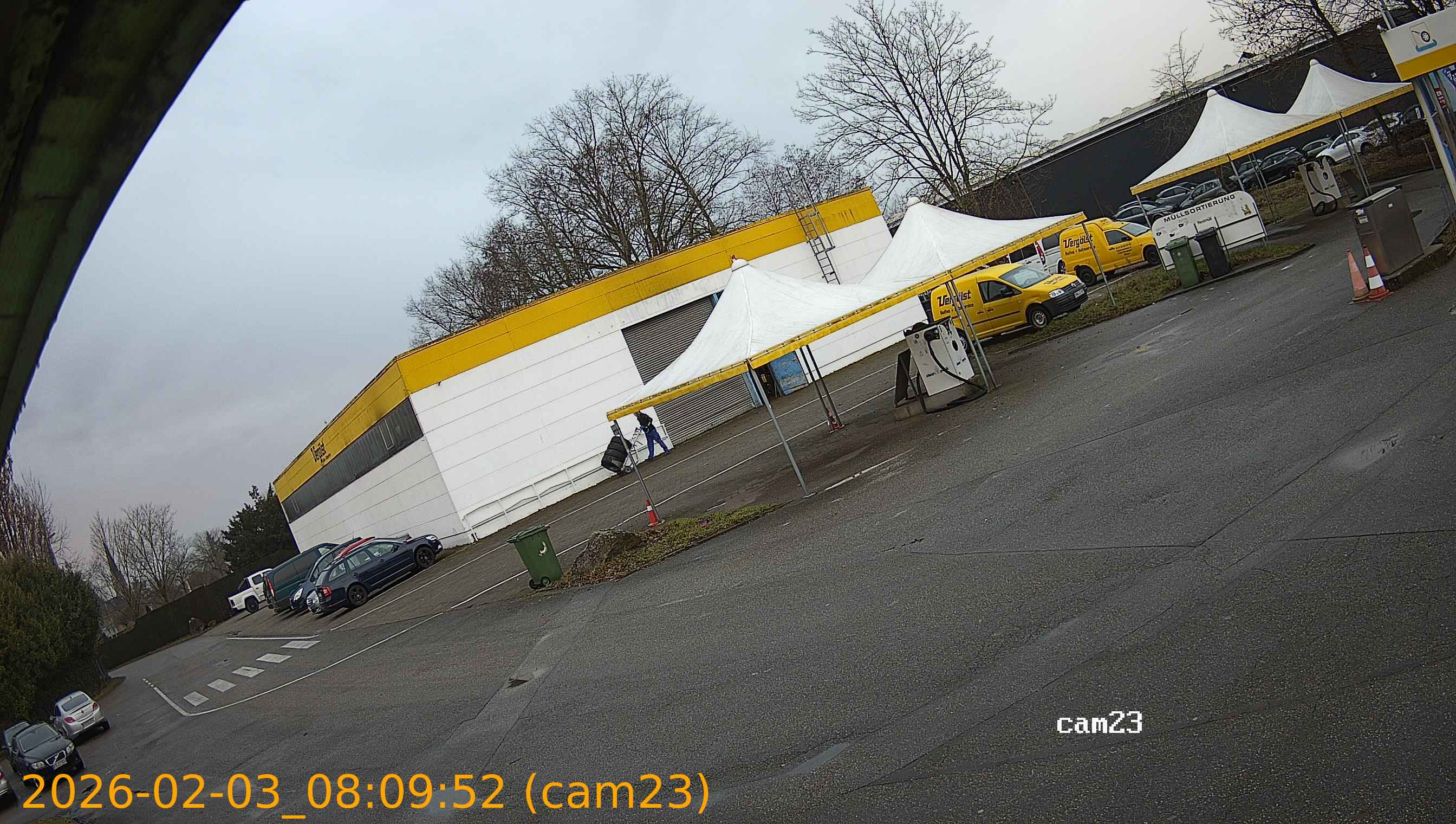 thumbnail_20260203080952