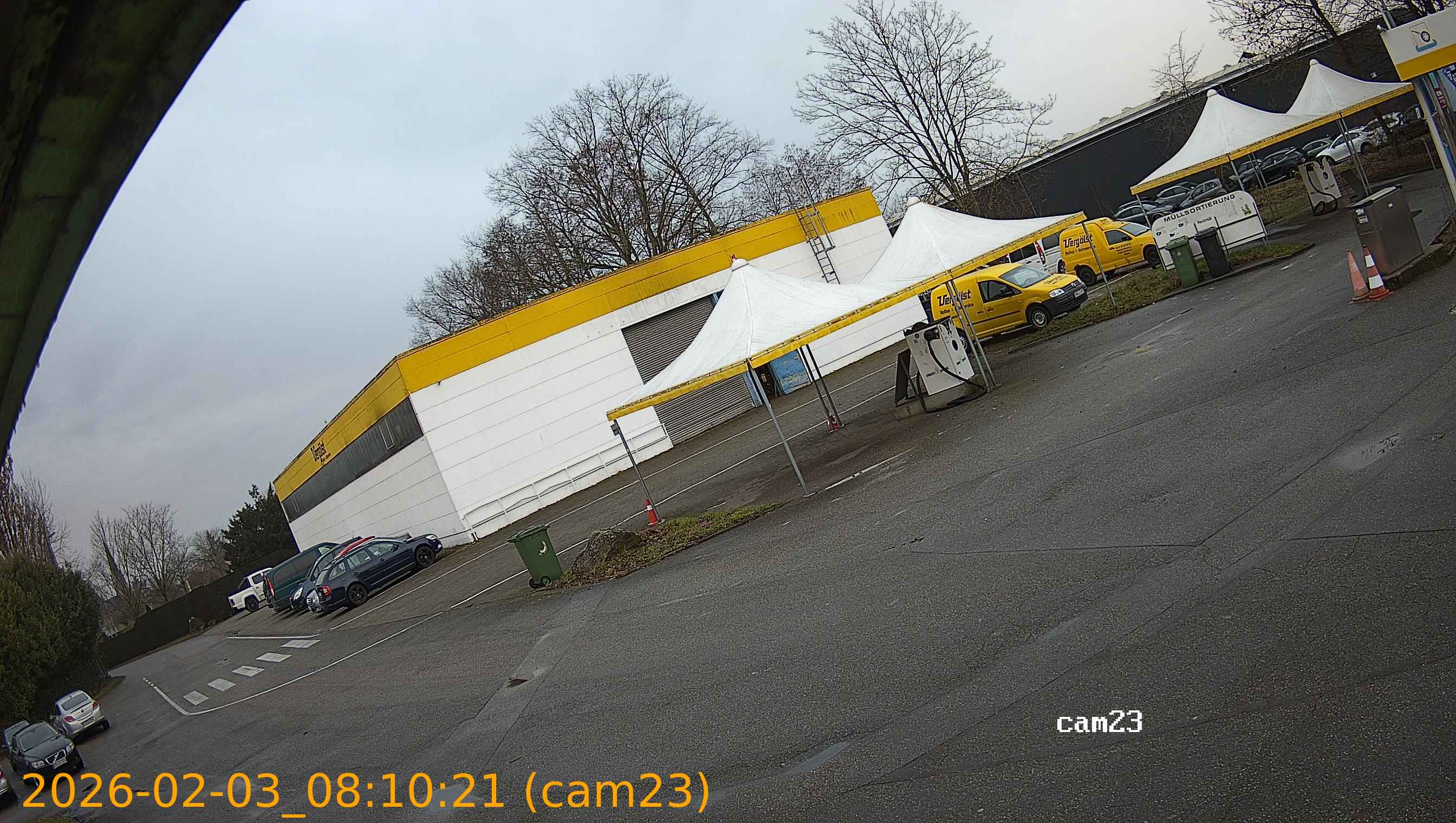 thumbnail_20260203081021