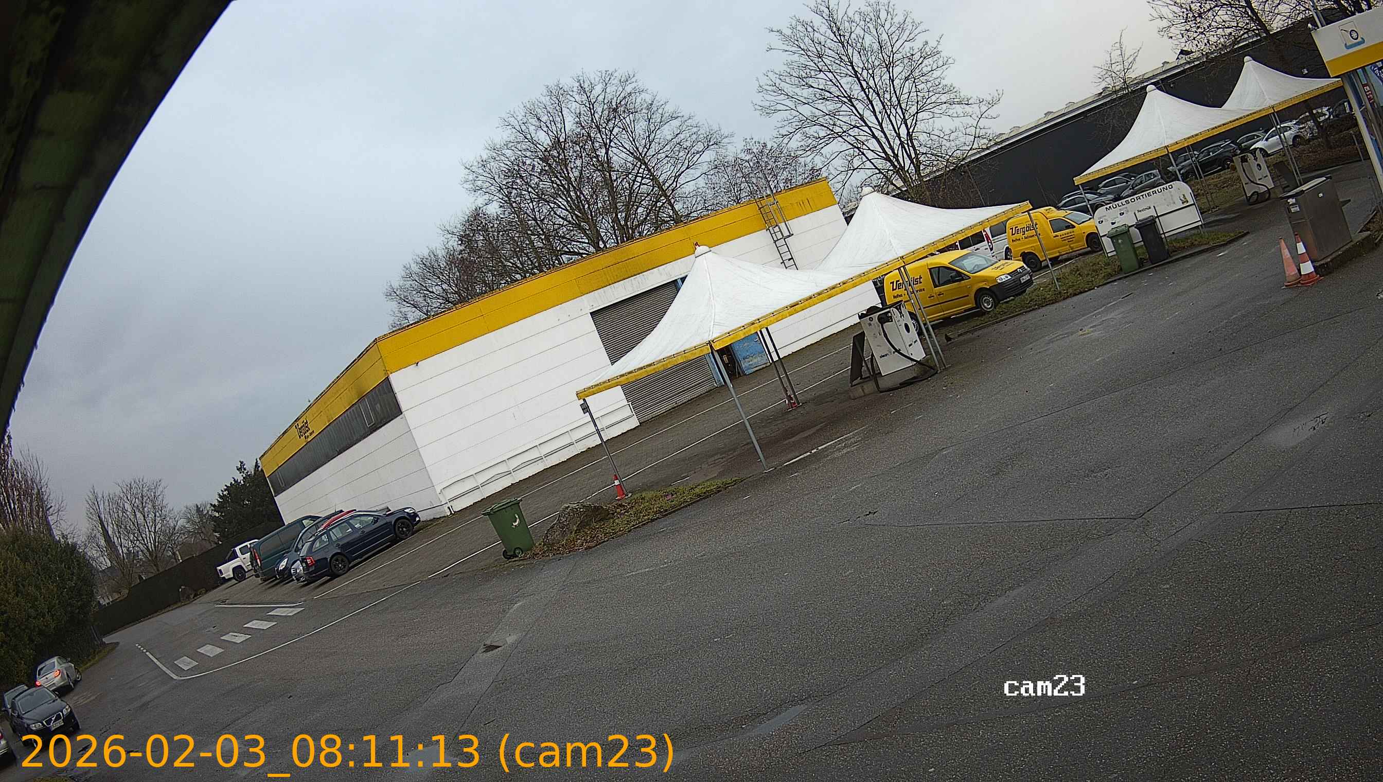 thumbnail_20260203081113