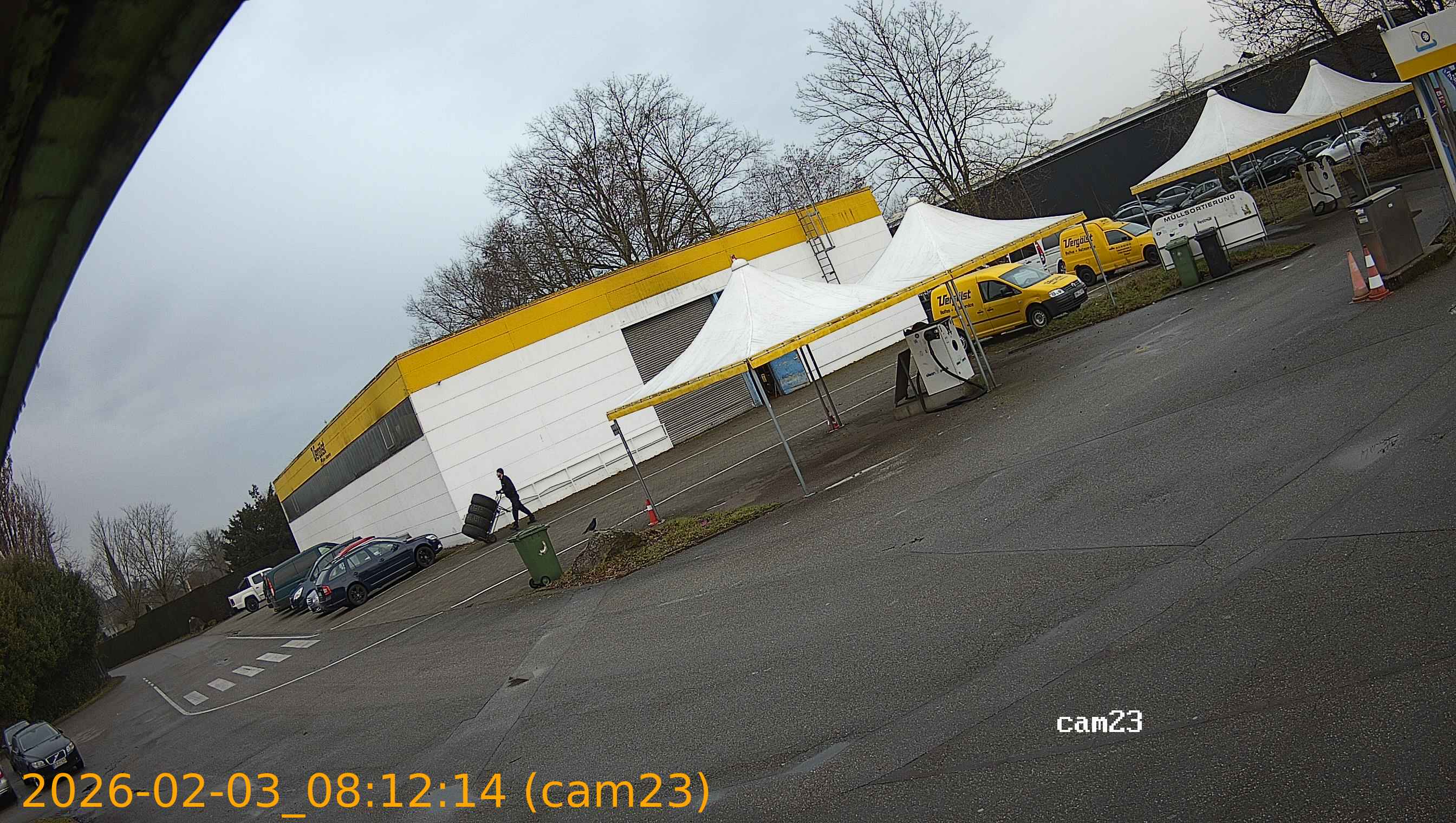 thumbnail_20260203081214