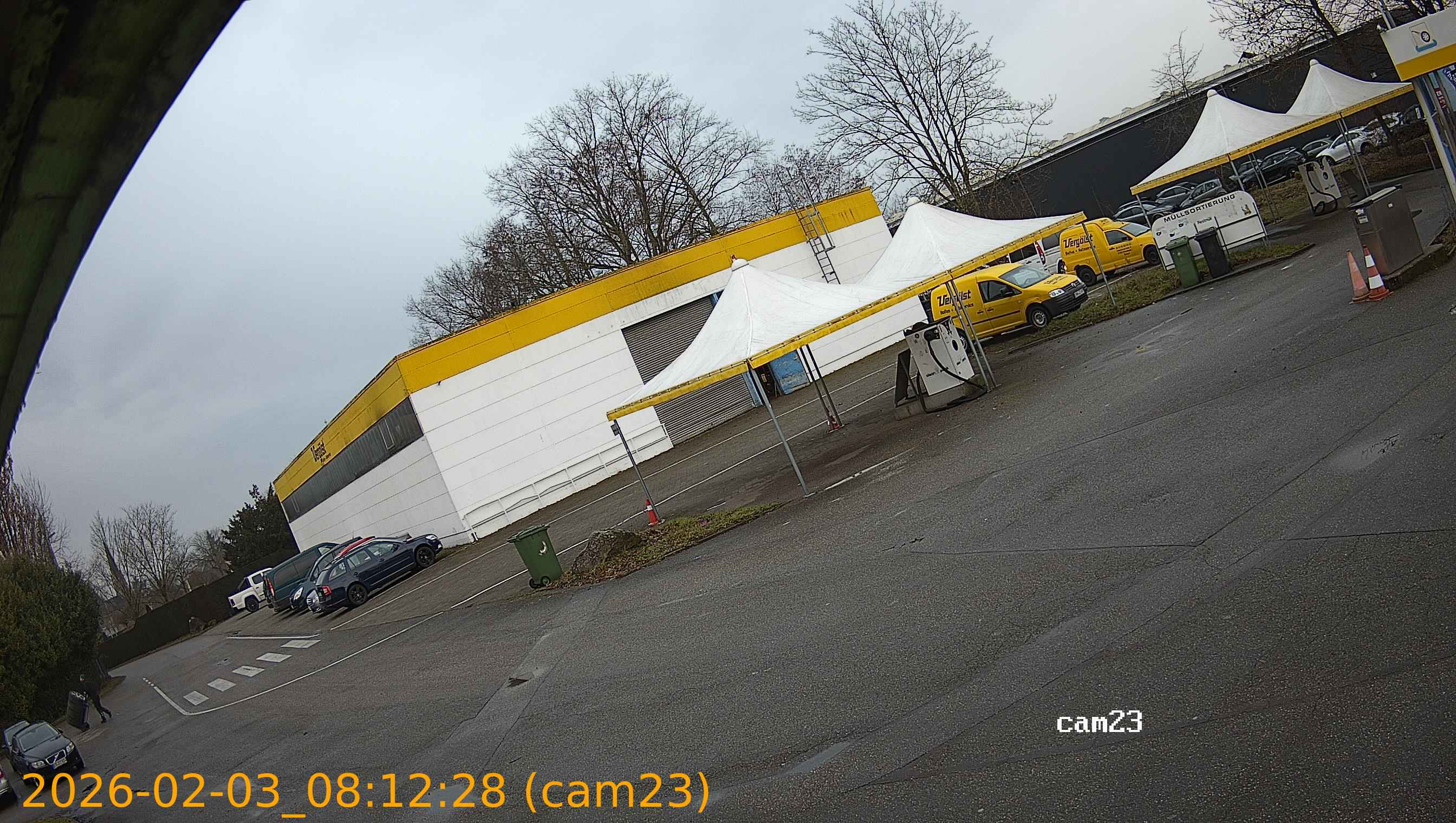 thumbnail_20260203081228