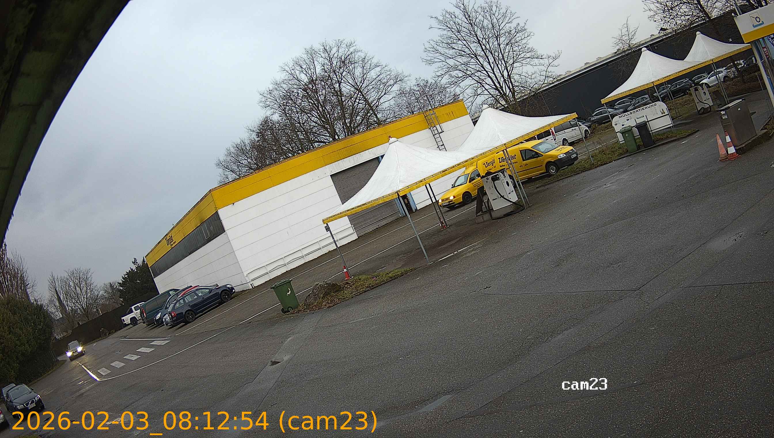 thumbnail_20260203081254