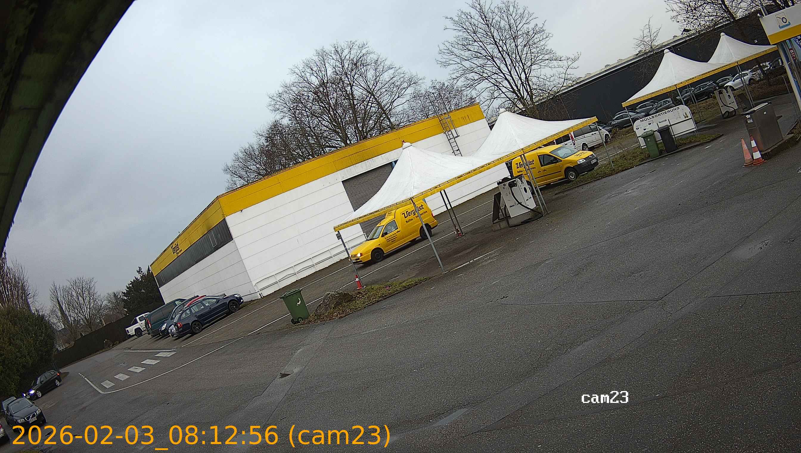 thumbnail_20260203081256