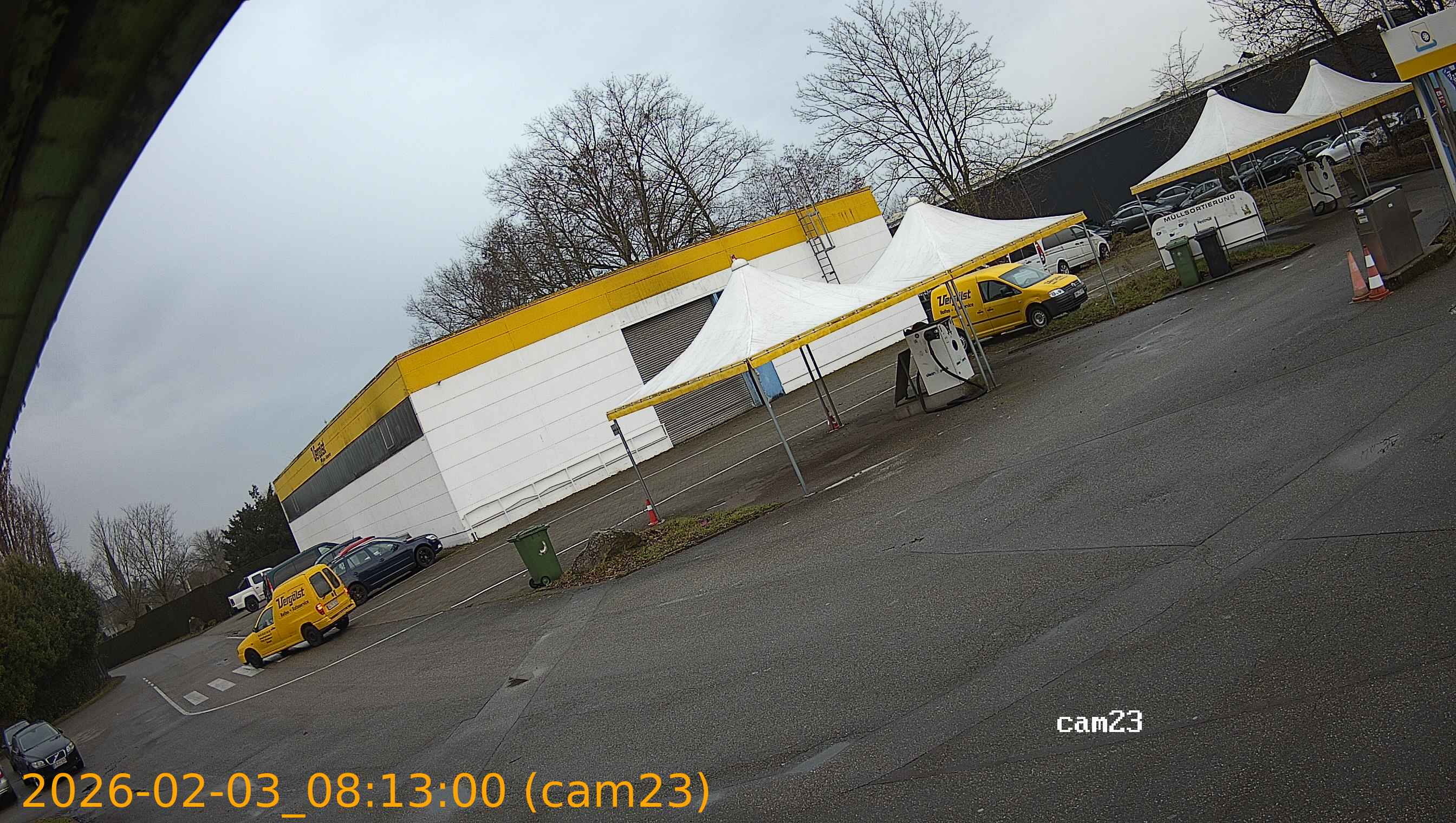 thumbnail_20260203081300